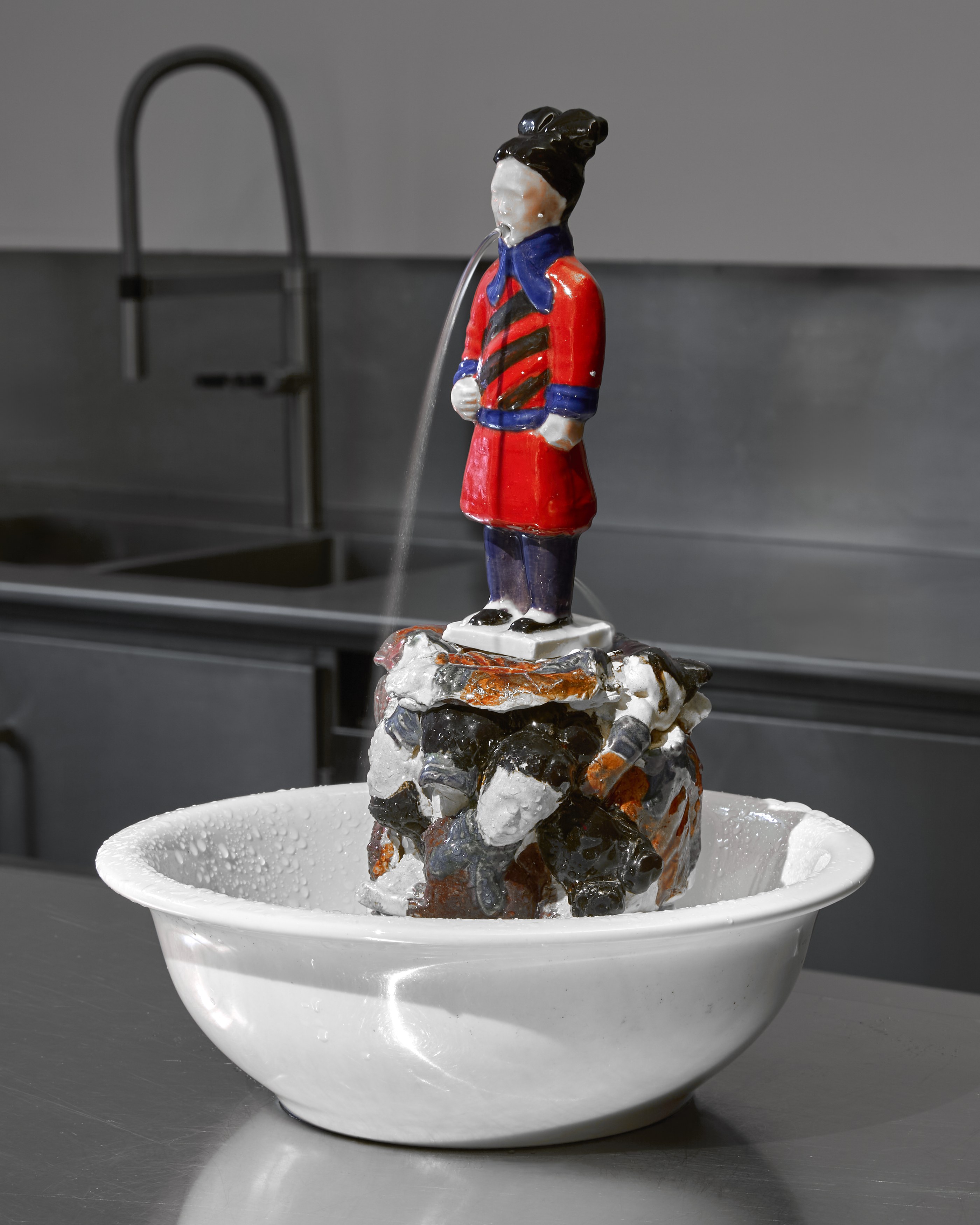 Li-Ming Hu, Charmaine Poh, image 23 of 58