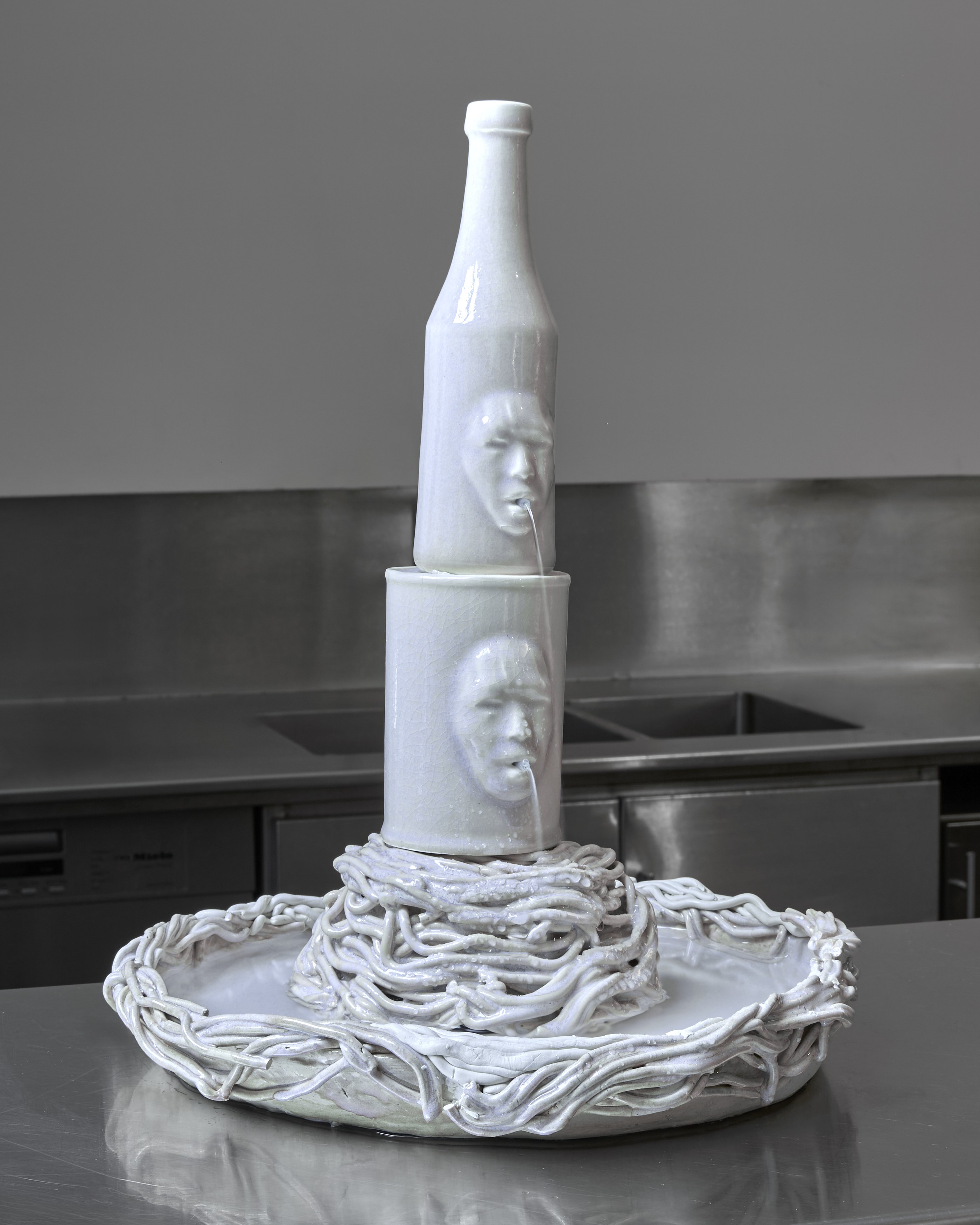 Li-Ming Hu, Charmaine Poh, image 24 of 58
