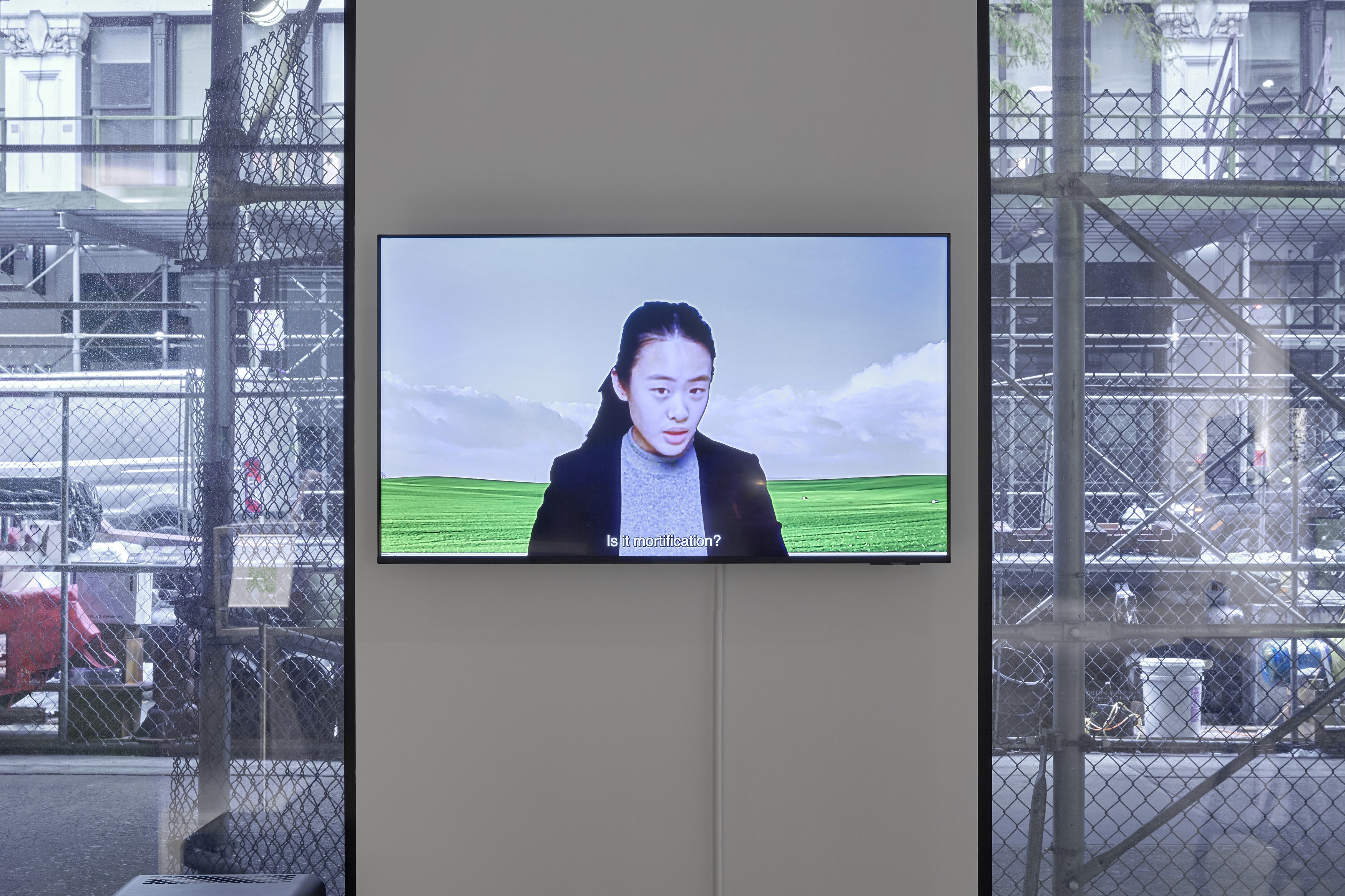 Li-Ming Hu, Charmaine Poh, image 31 of 58