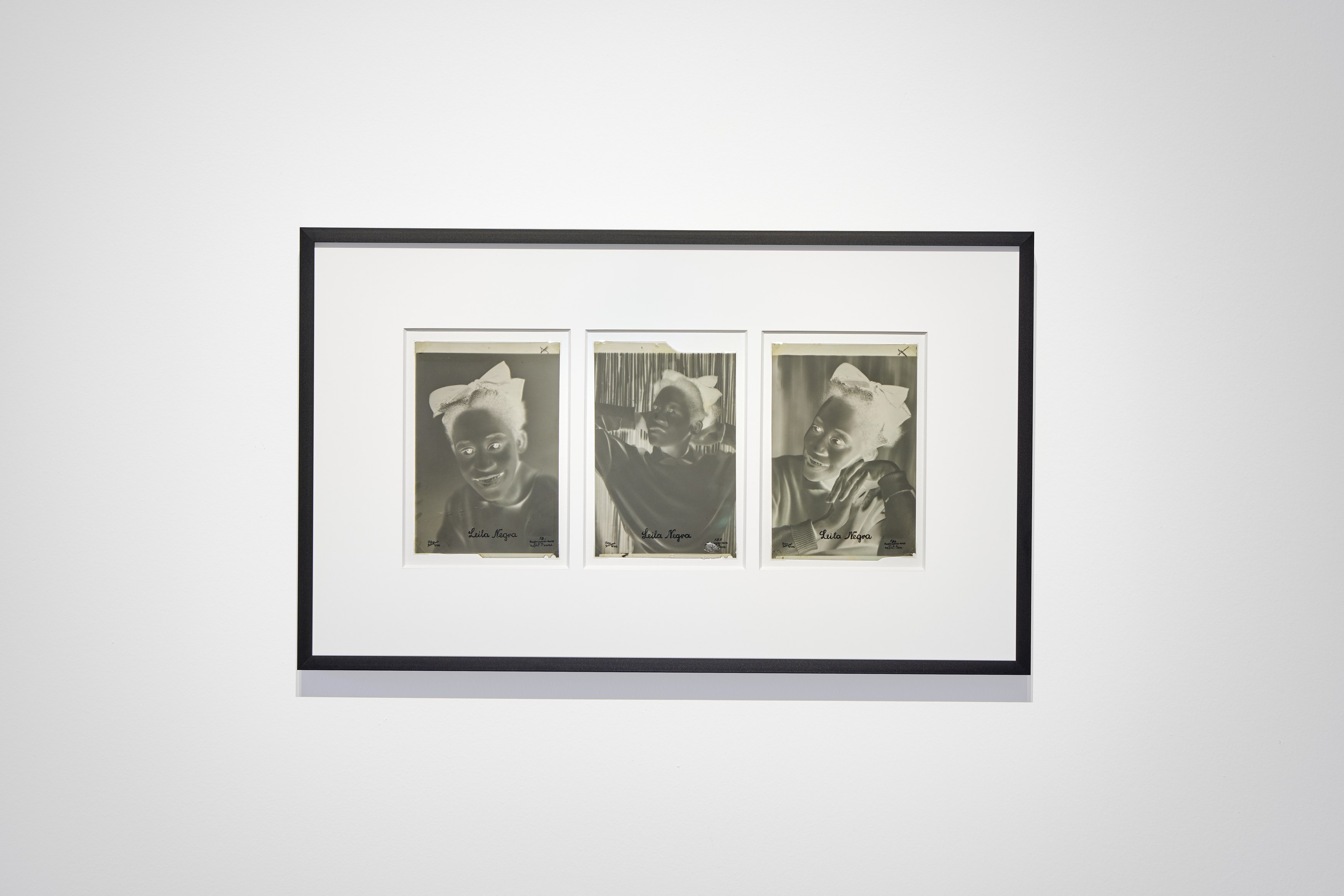 James Gregory Atkinson, image 11 of 25