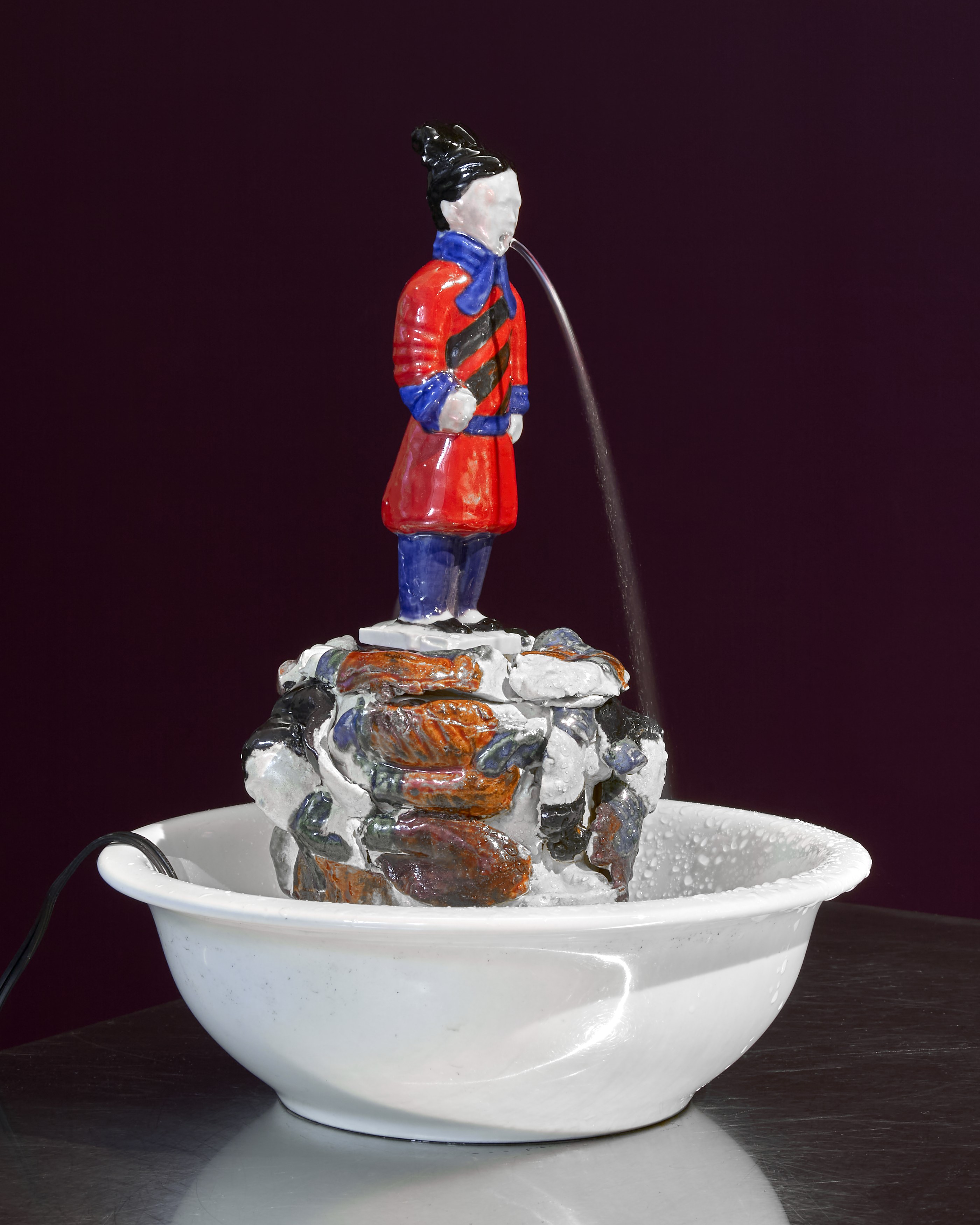 Li-Ming Hu, Charmaine Poh, image 51 of 58