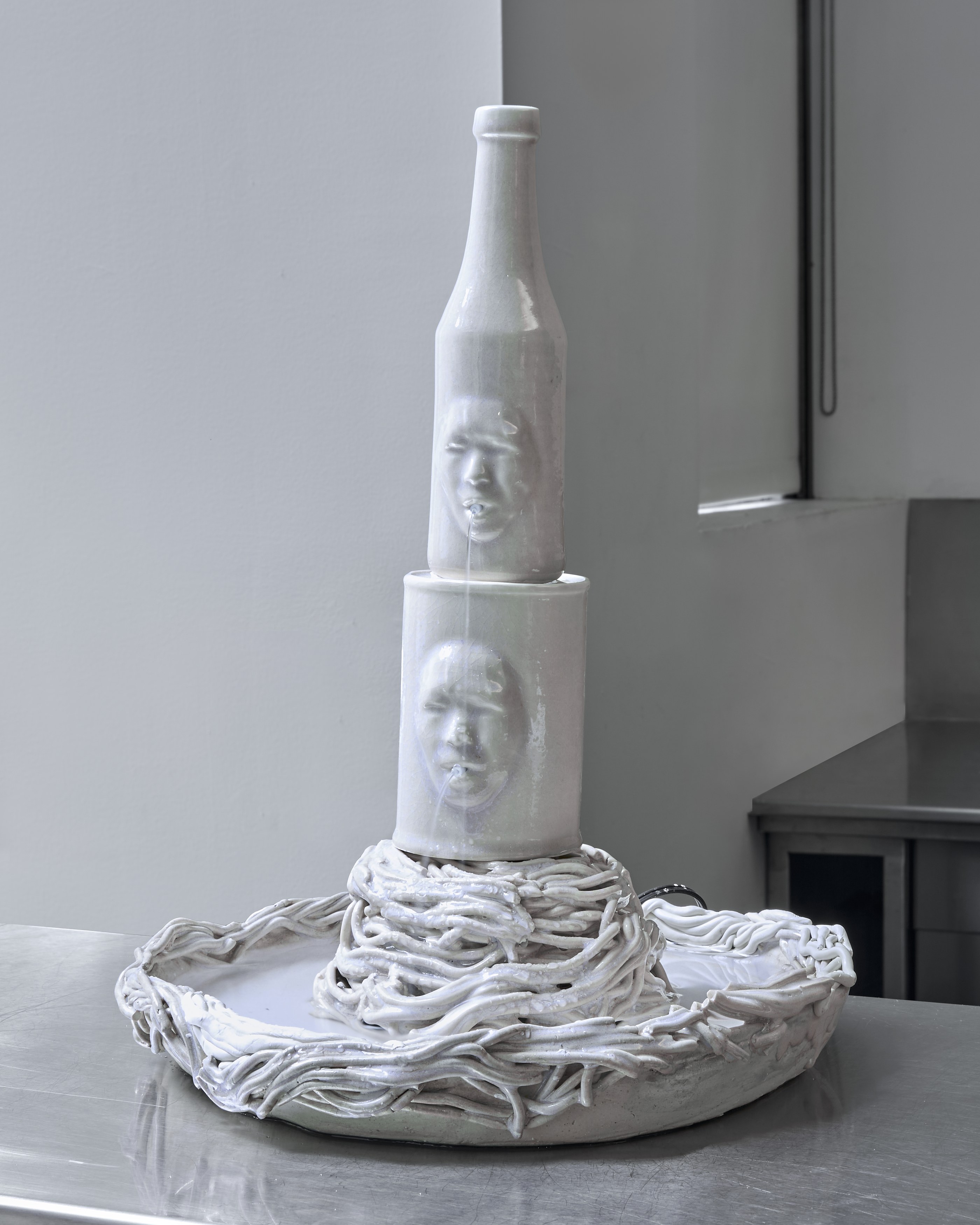 Li-Ming Hu, Charmaine Poh, image 54 of 58