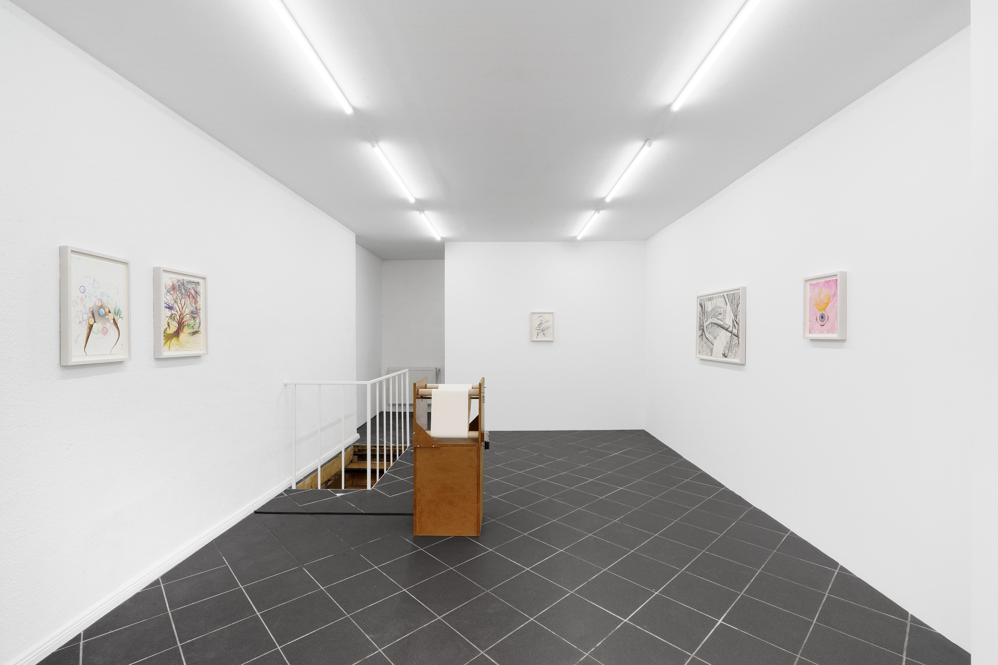 Andreas Amble, image 2 of 19