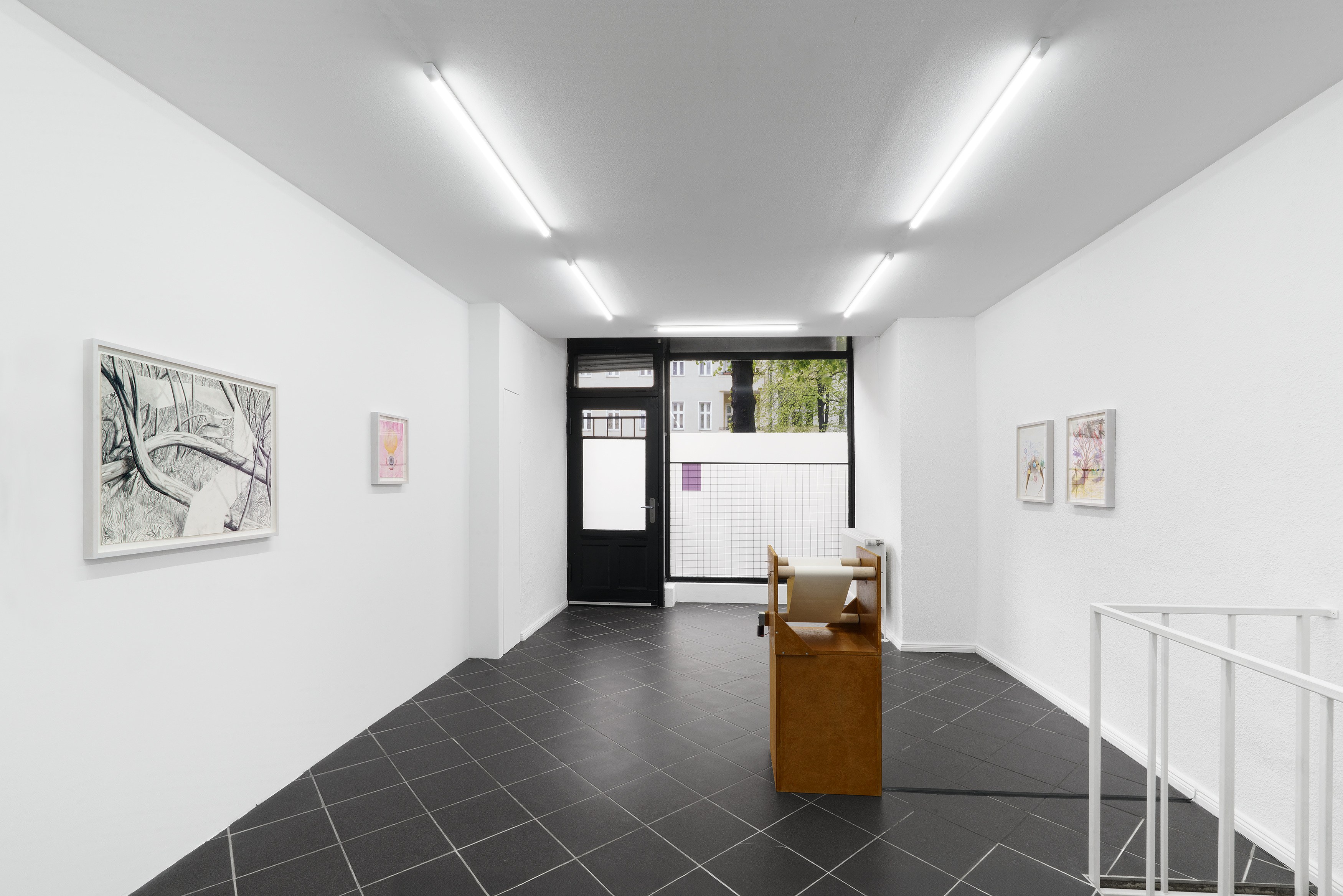 Andreas Amble, image 3 of 19