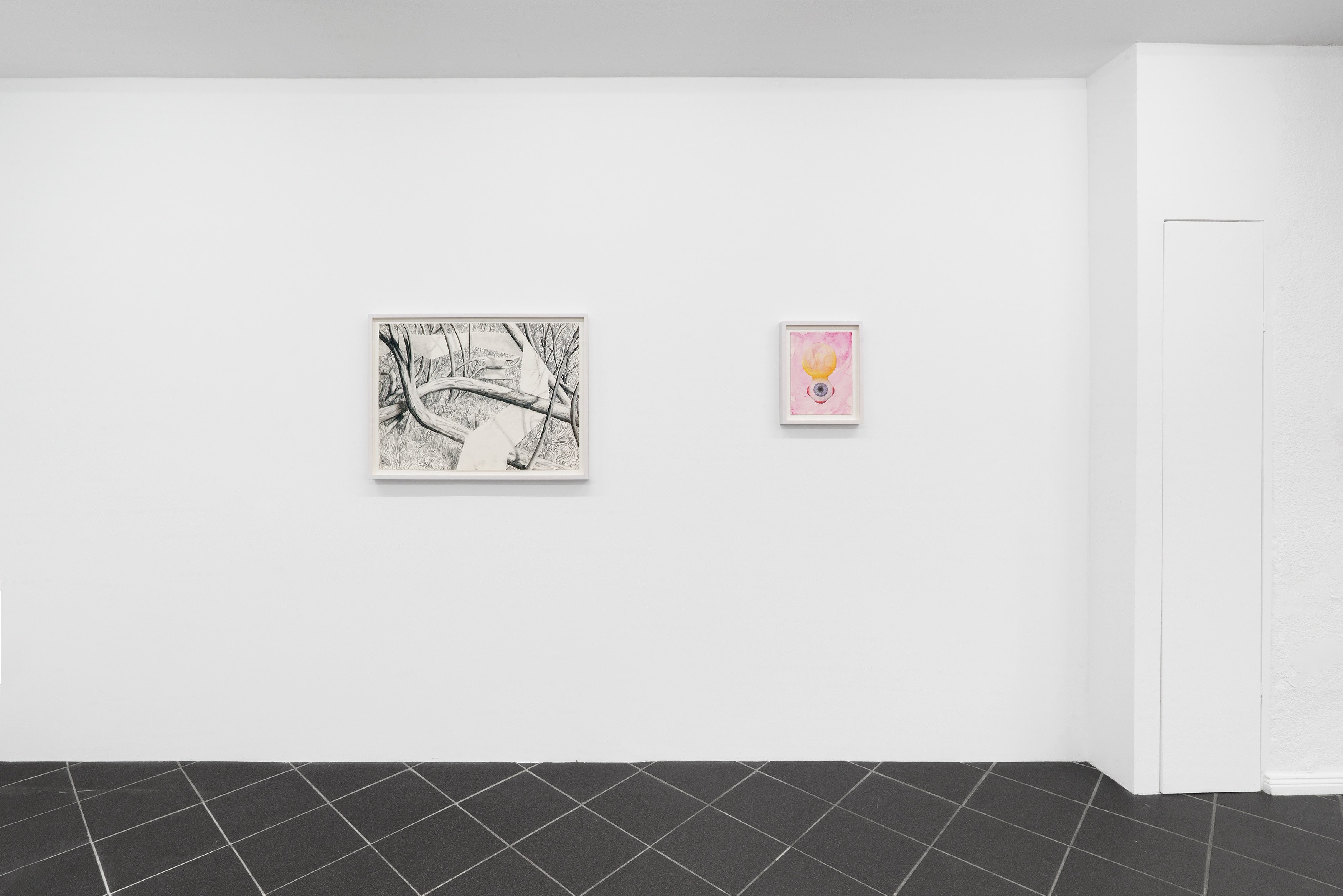 Andreas Amble, image 4 of 19