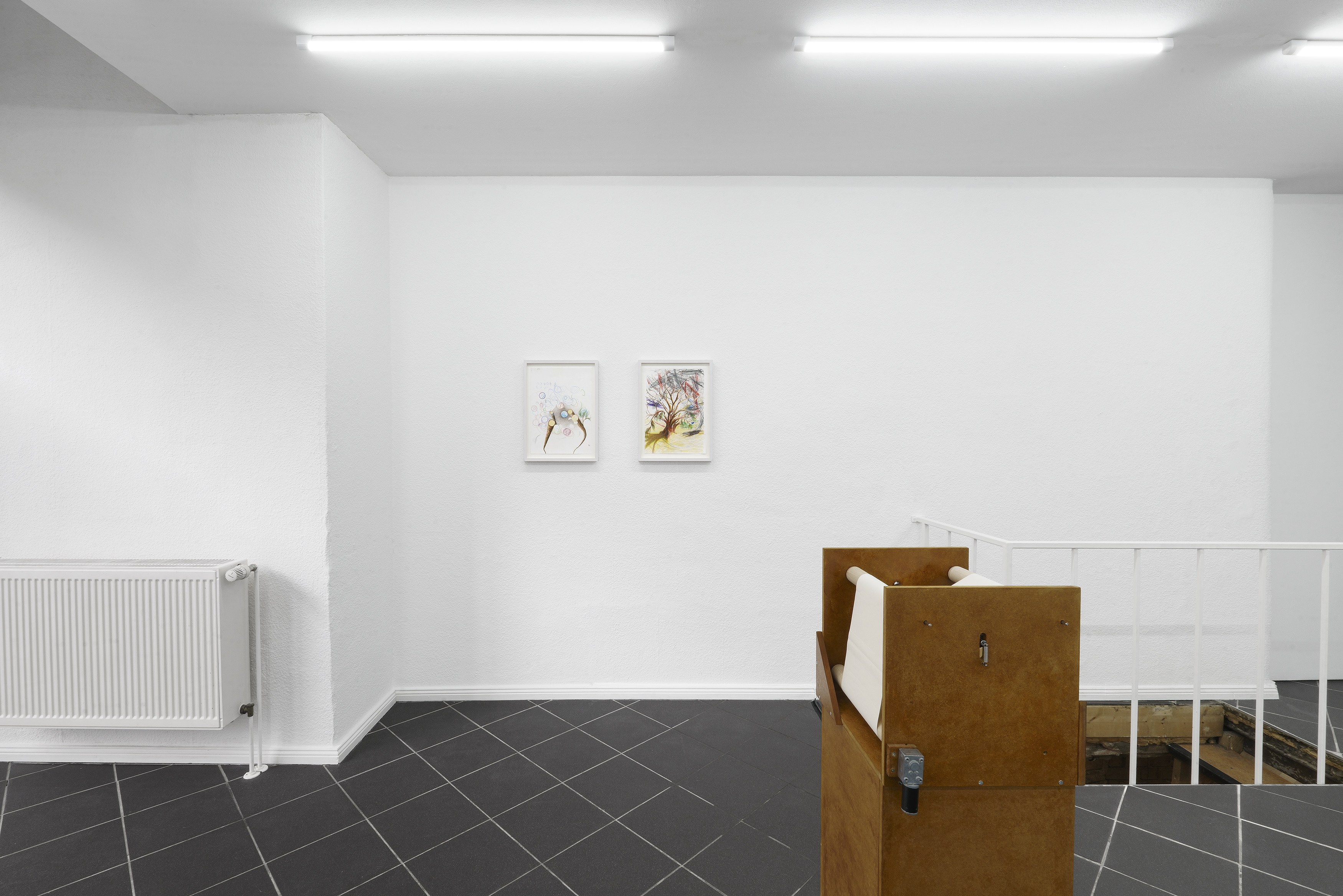 Andreas Amble, image 5 of 19