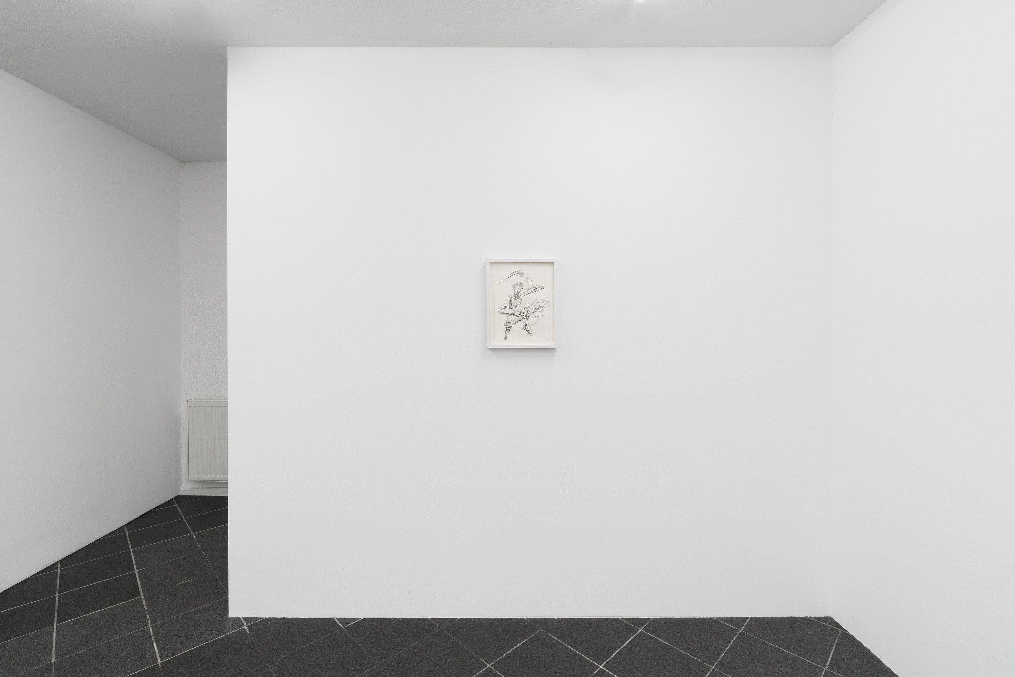 Andreas Amble, image 6 of 19