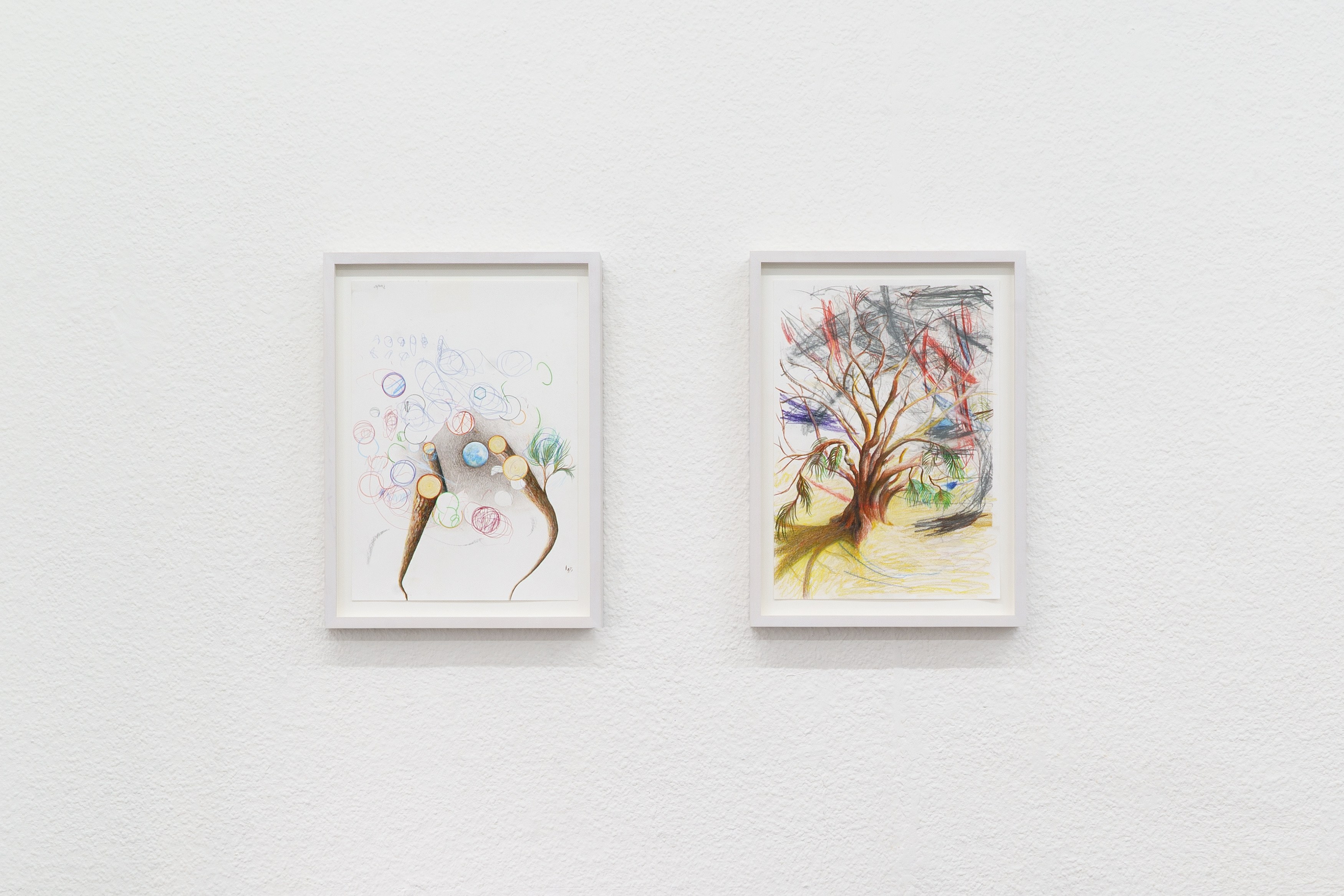 Andreas Amble, image 7 of 19