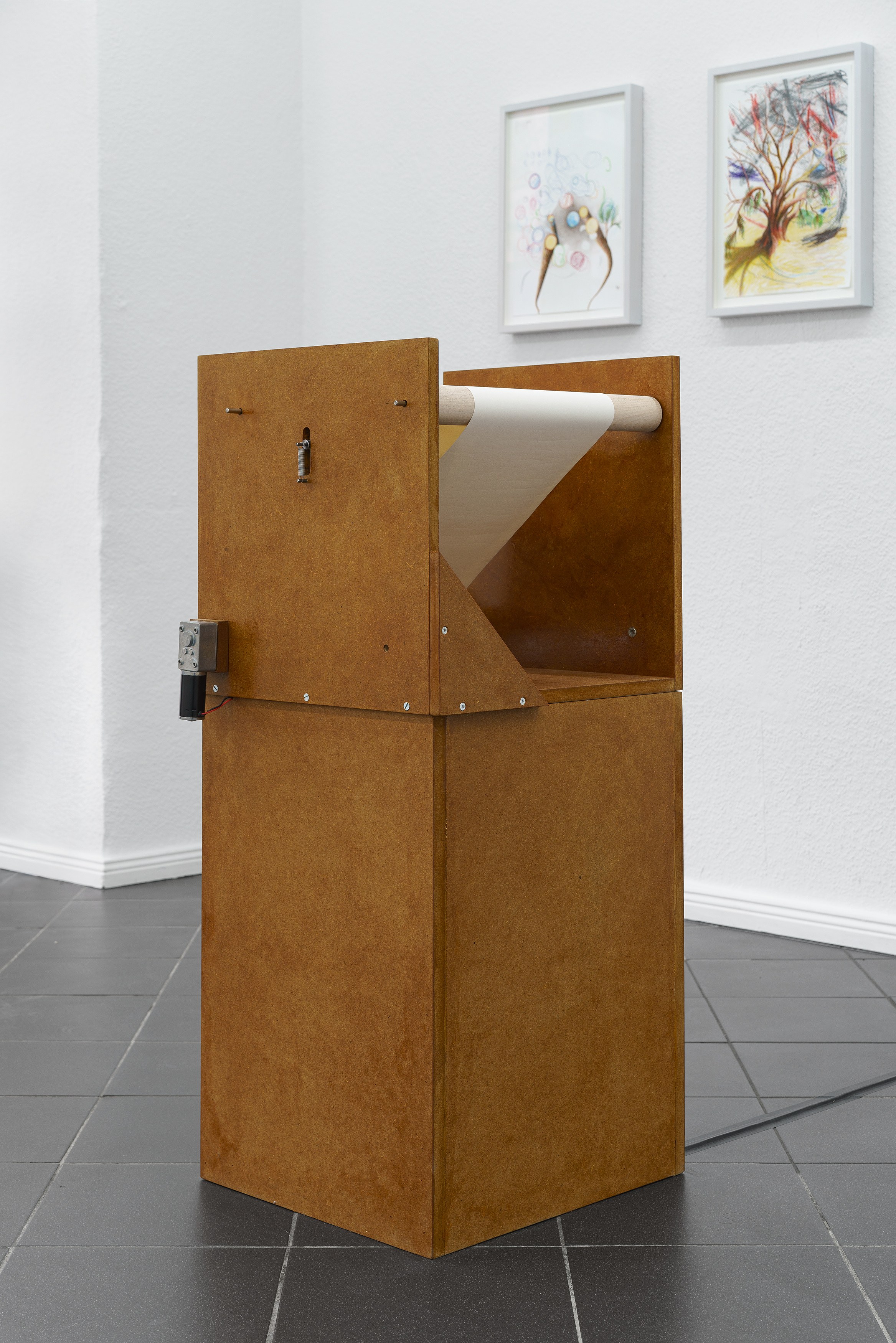 Andreas Amble, image 9 of 19