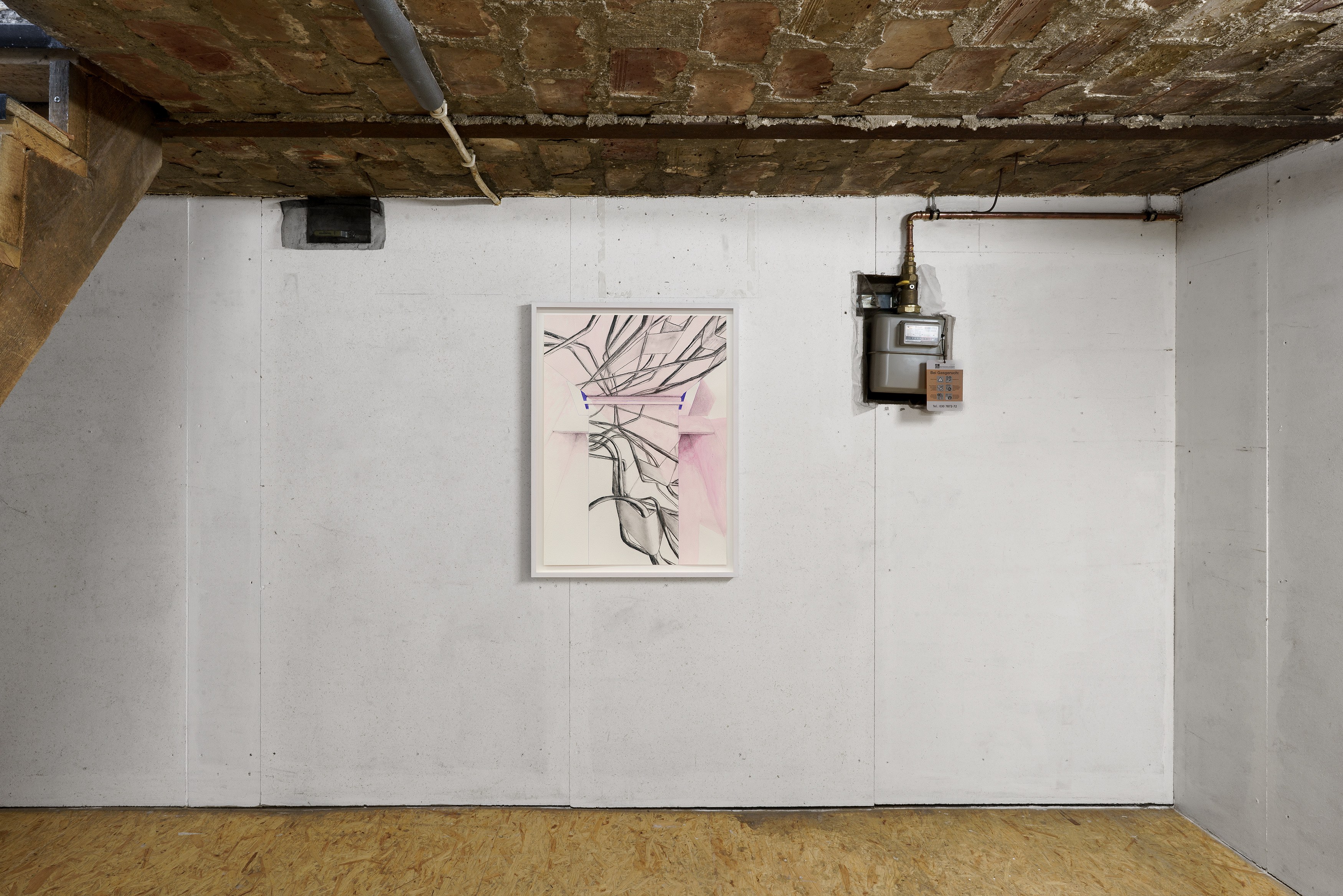 Andreas Amble, image 14 of 19