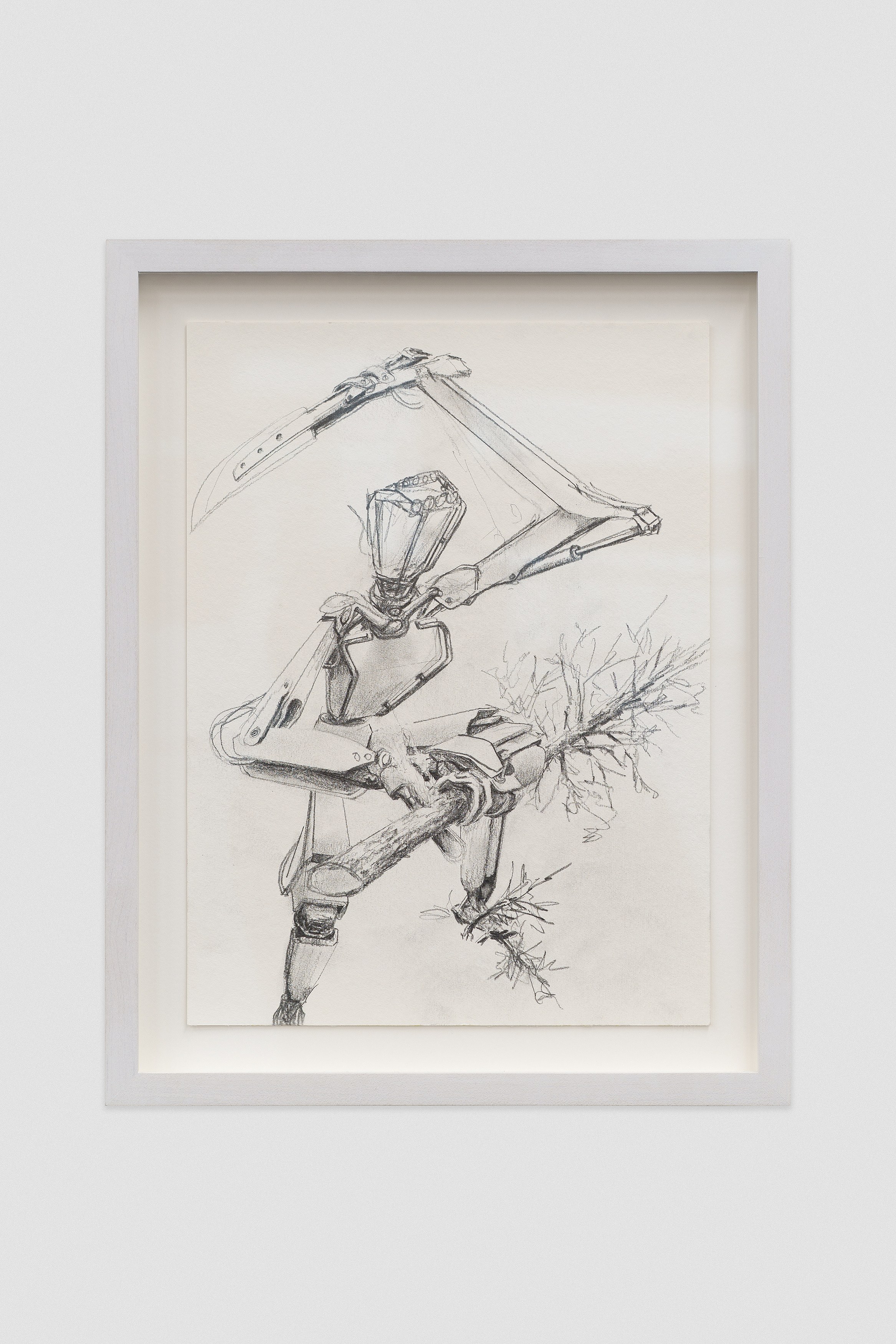 Andreas Amble, image 15 of 19