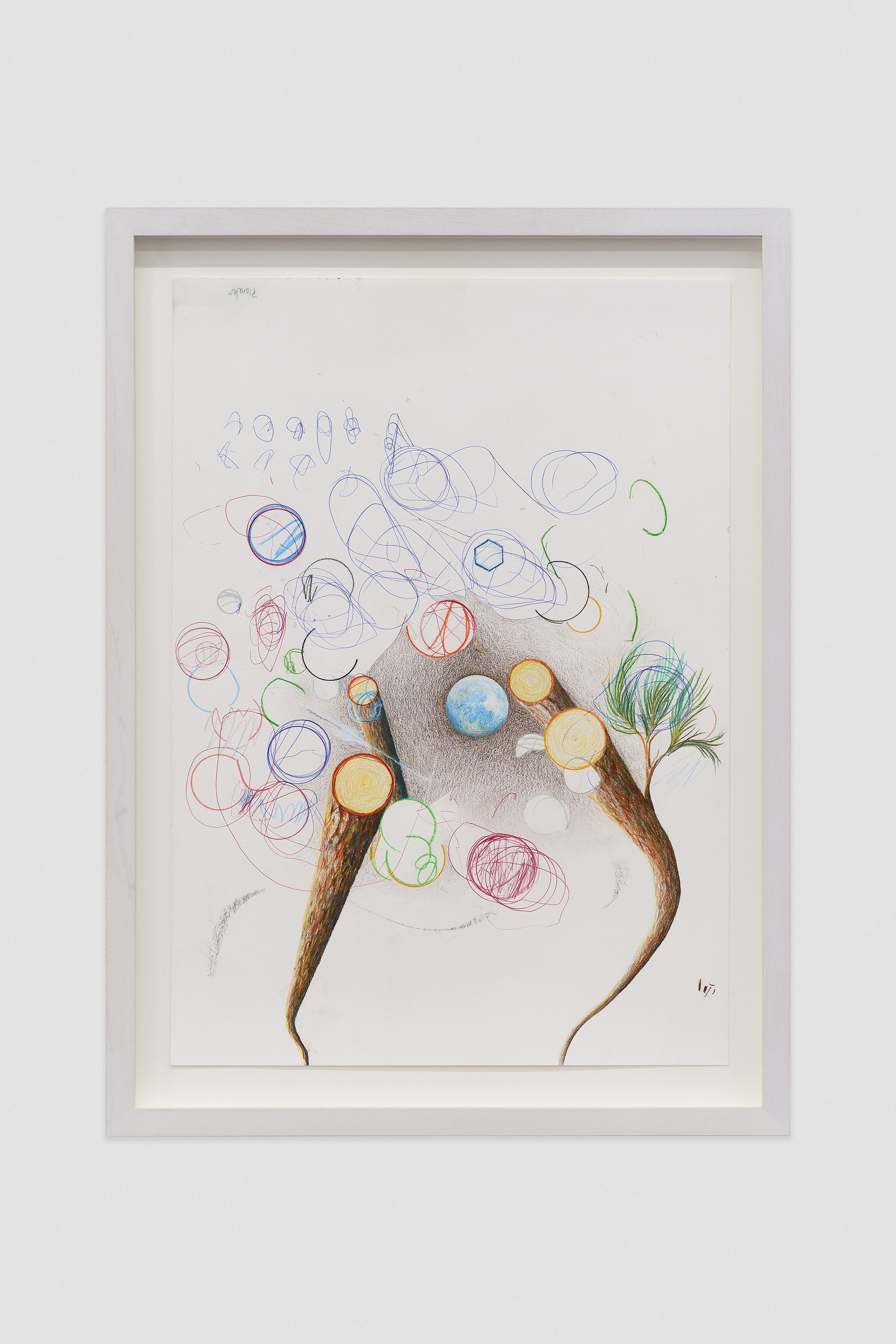 Andreas Amble, image 17 of 19