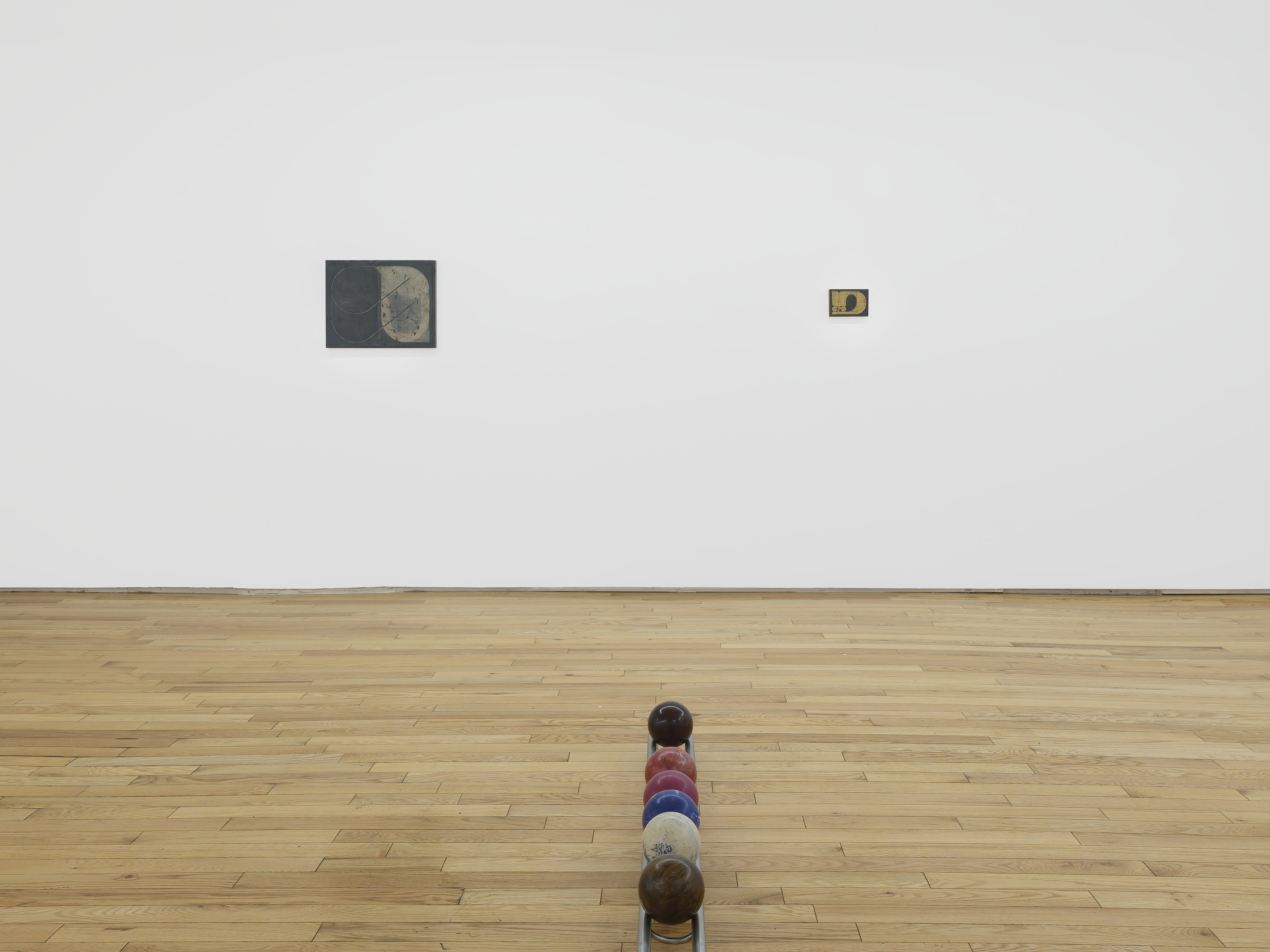Kai Jenrette, Tournament, at Island