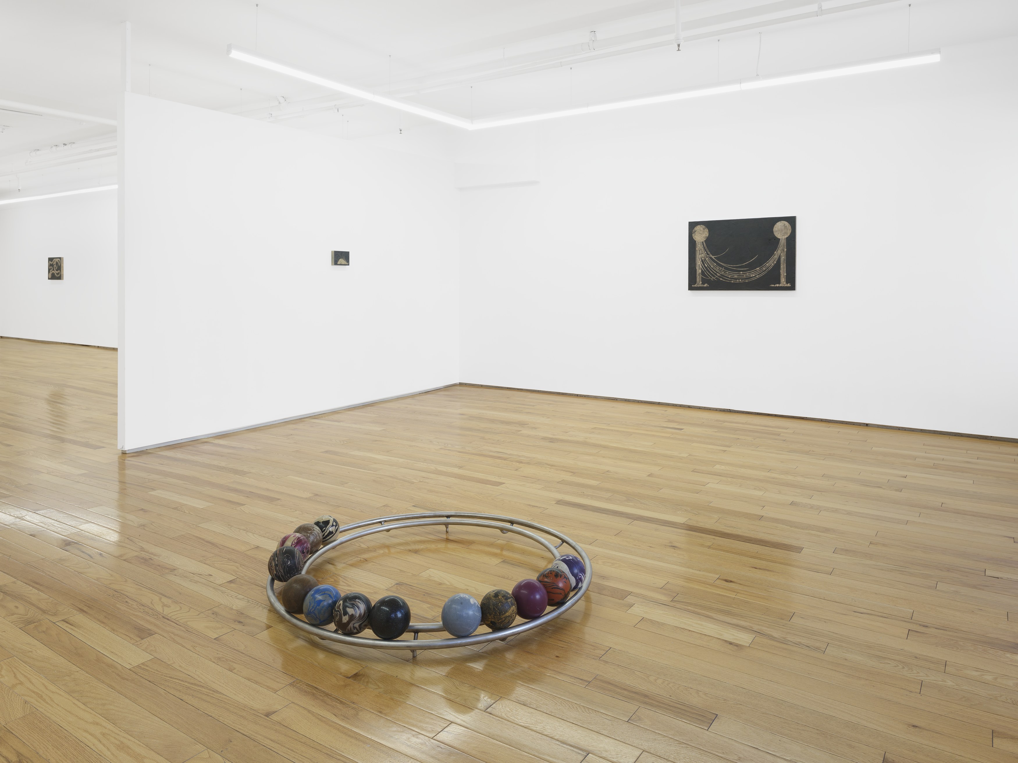 Kai Jenrette, Tournament at Island, photo 9