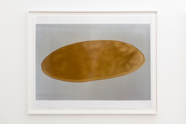 Anders Edström | Contemporary Art Library