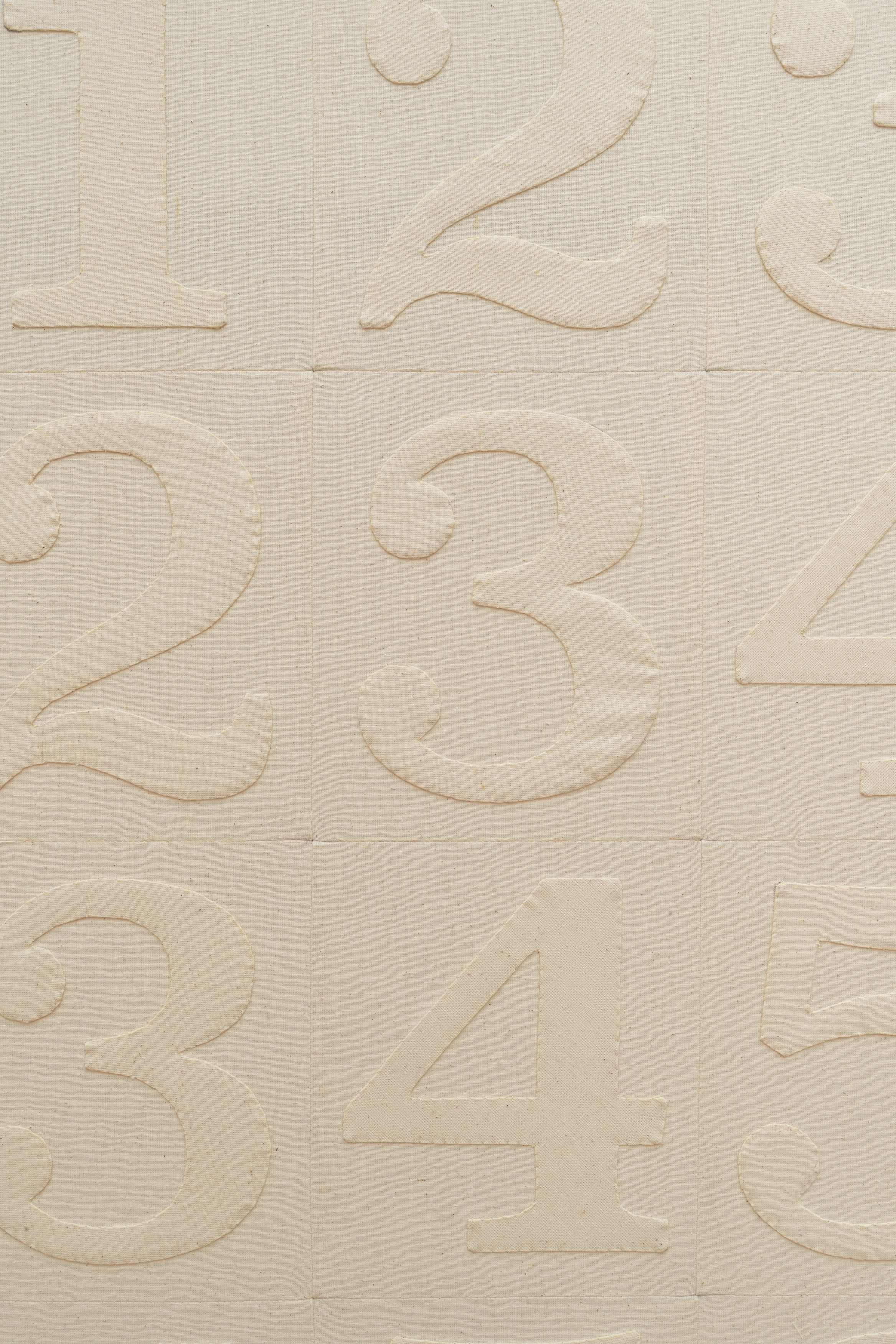 Jackson Beyda, Sans Figure at Hours, photo 9
