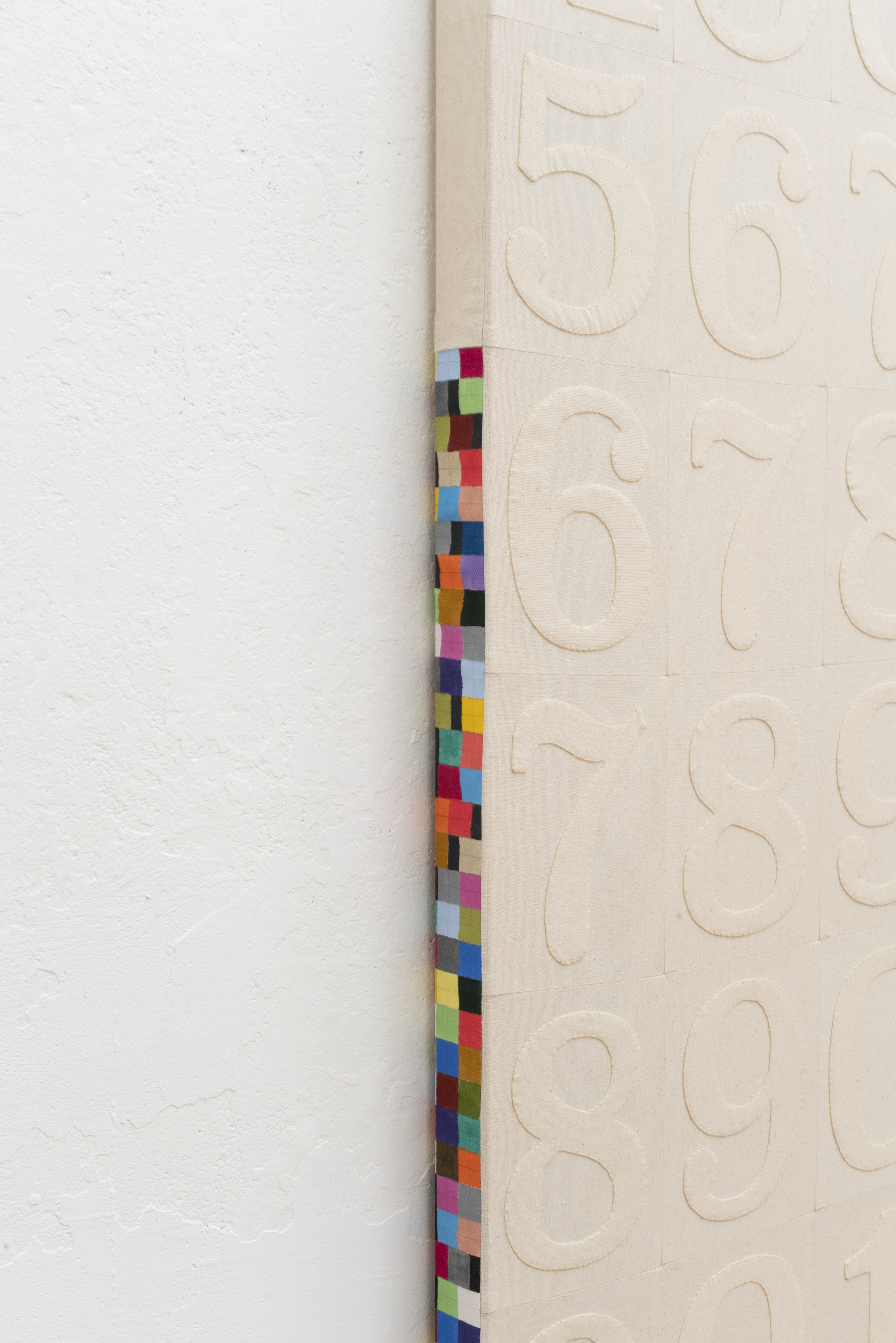 Jackson Beyda, Sans Figure at Hours, photo 11