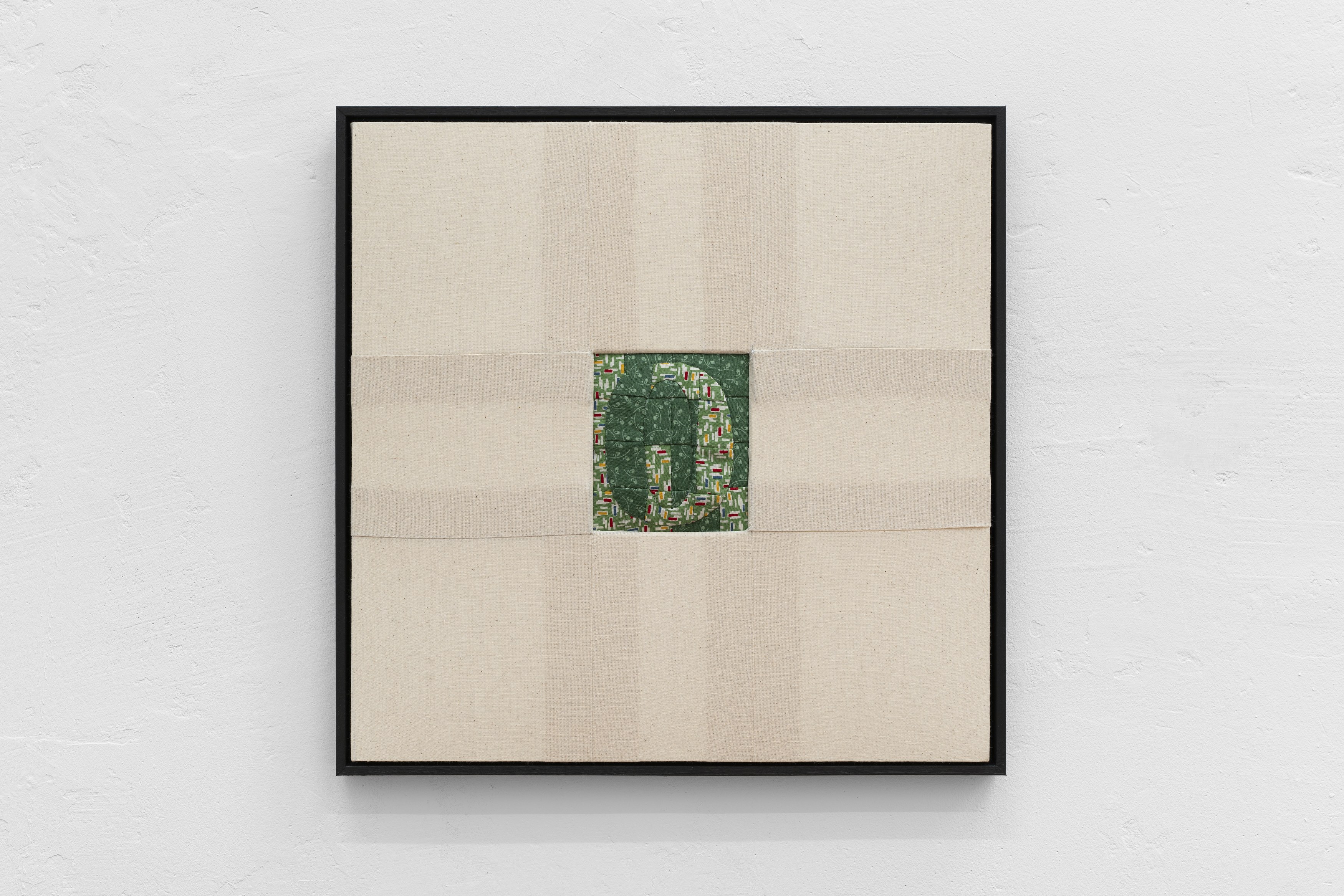 Jackson Beyda, Sans Figure at Hours, photo 12