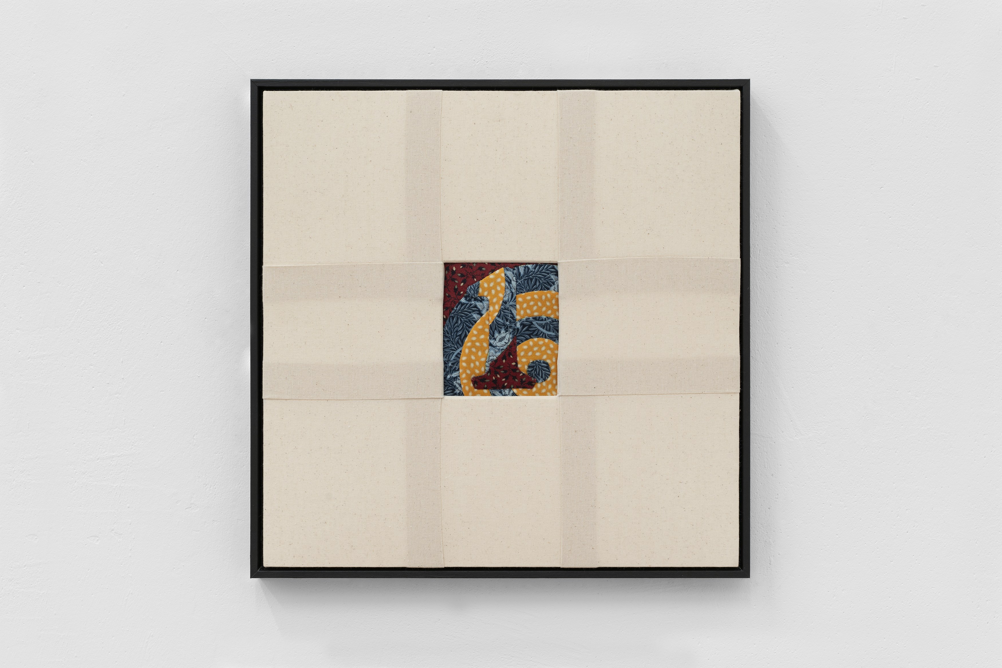 Jackson Beyda, Sans Figure at Hours, photo 13