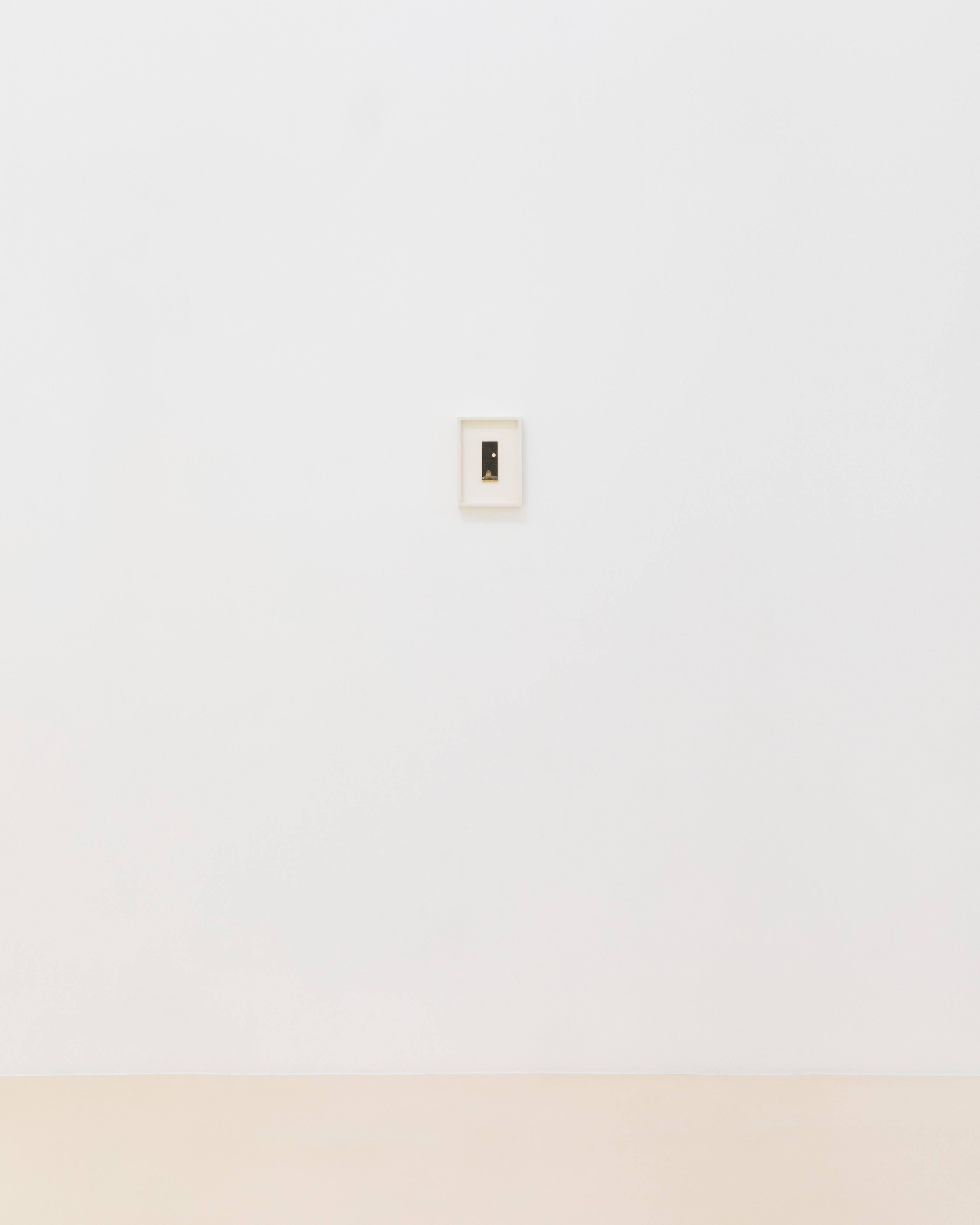 Joe Brainard, Matchbook Miniatures at Chris Sharp Gallery, photo 27