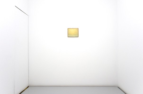 Image 1 of 12