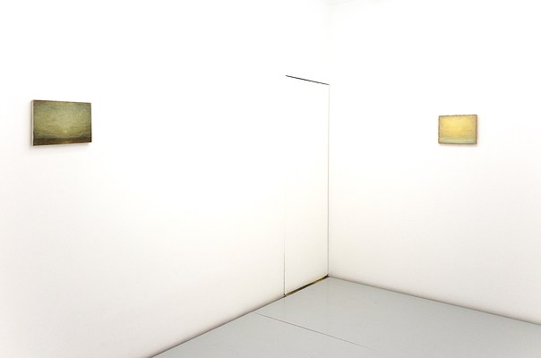 Image 2 of 12