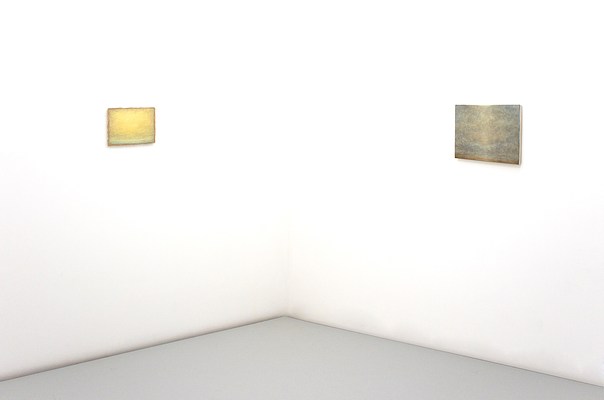 Image 3 of 12