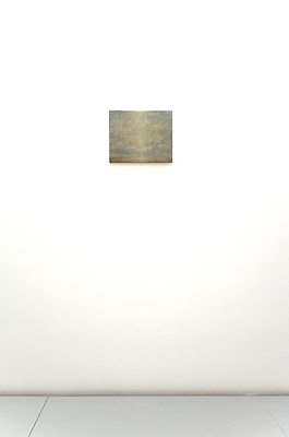 Image 4 of 12