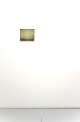 Image 5 of 12