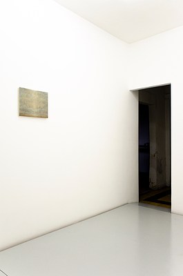 Image 7 of 12