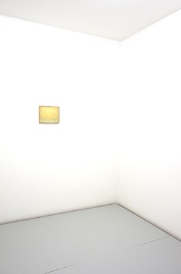 Image 8 of 12