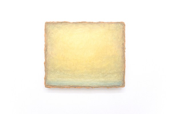 Image 10 of 12