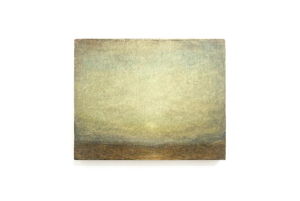 Image 11 of 12
