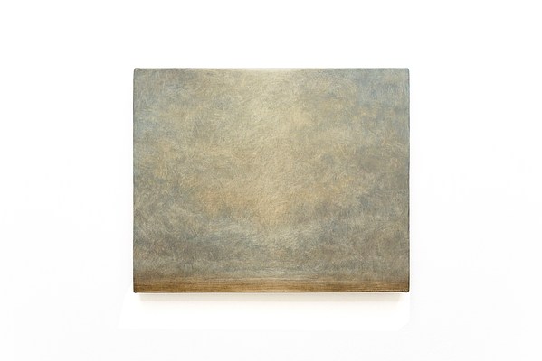 Image 12 of 12