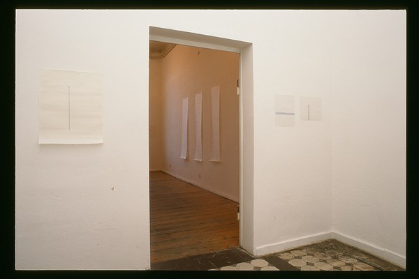 Image 2 of 12
