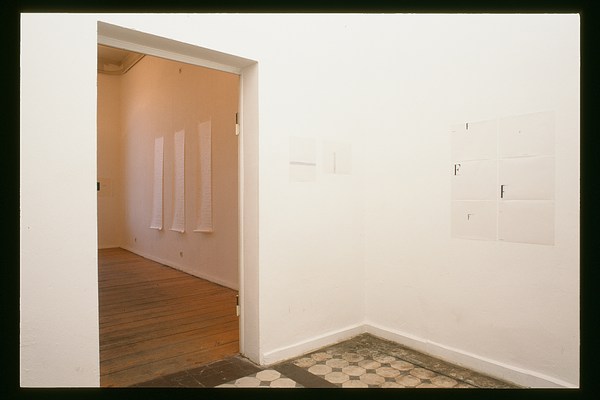 Image 1 of 12