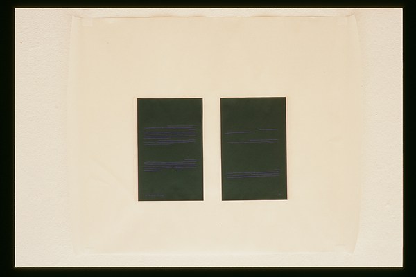 Image 7 of 12