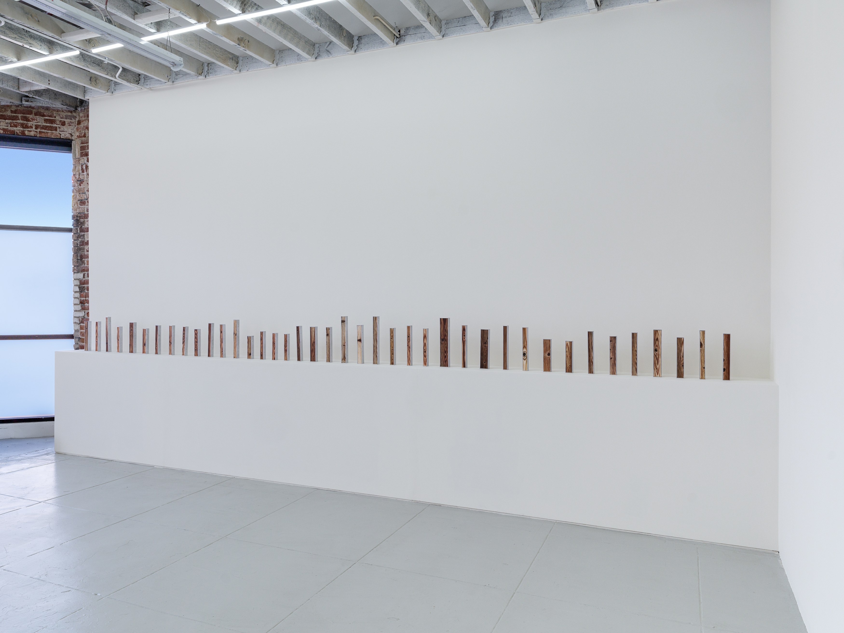 John Hodgkinson, image 2 of 62