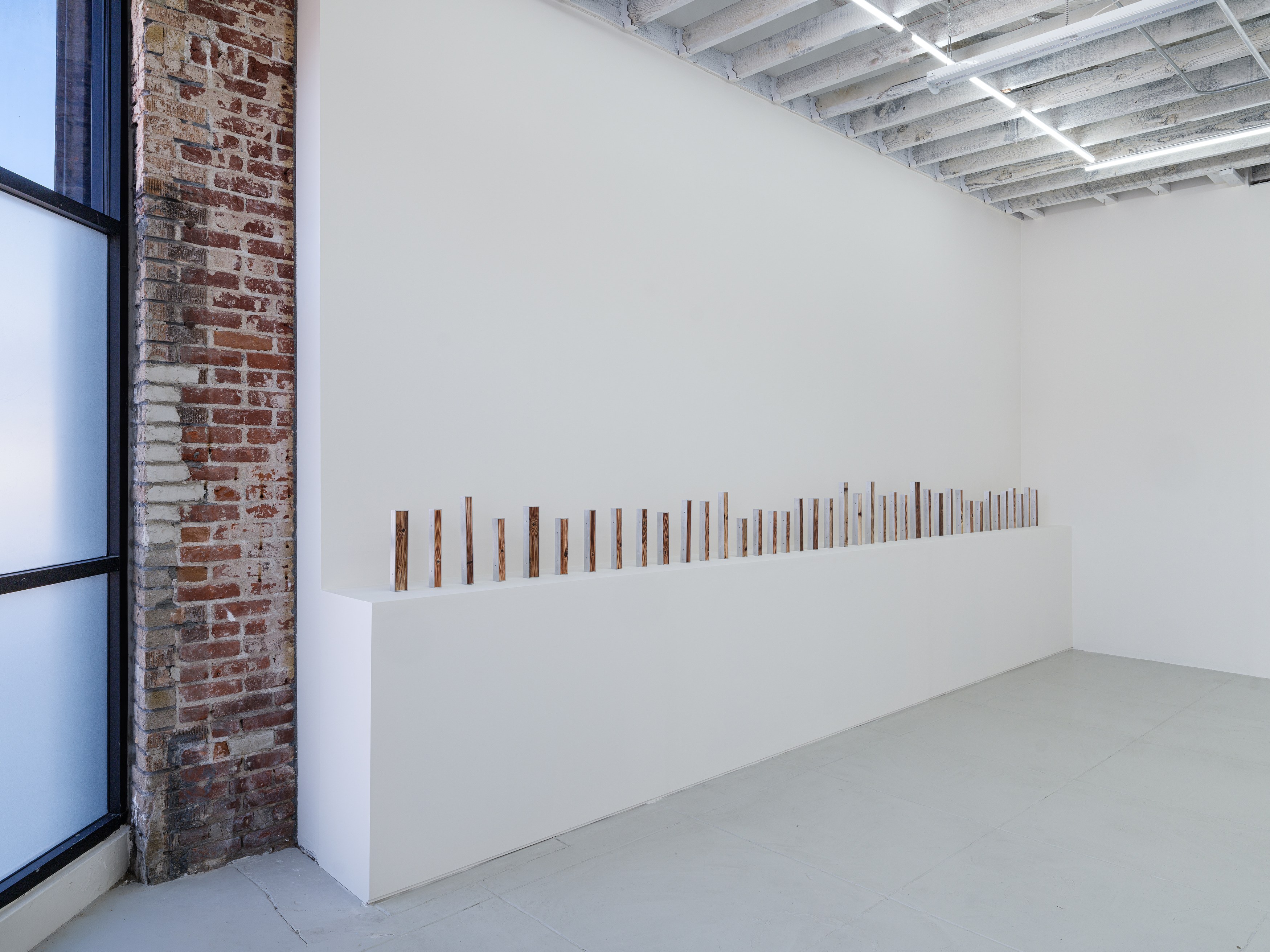 John Hodgkinson, image 3 of 62