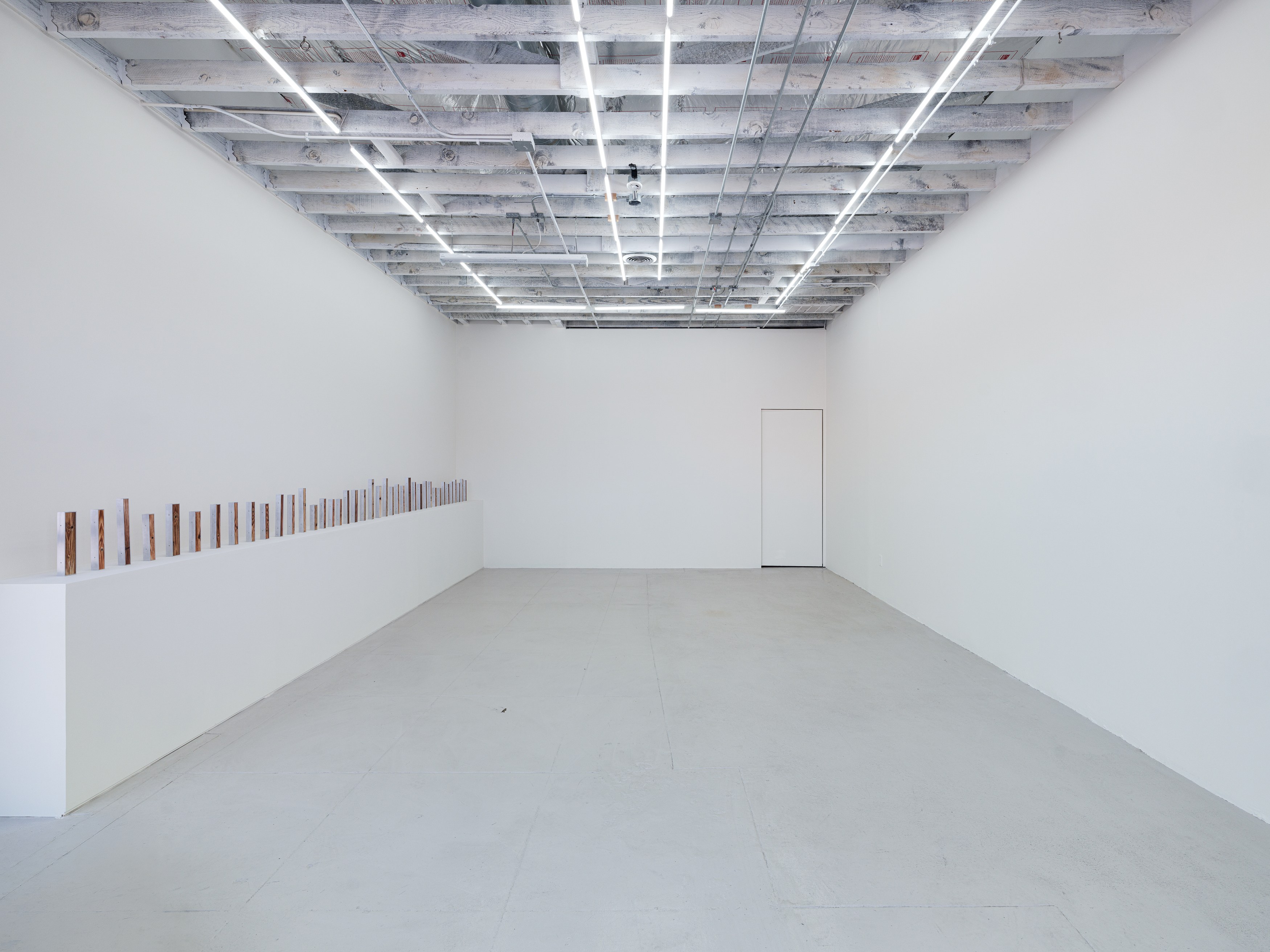 John Hodgkinson, image 4 of 62