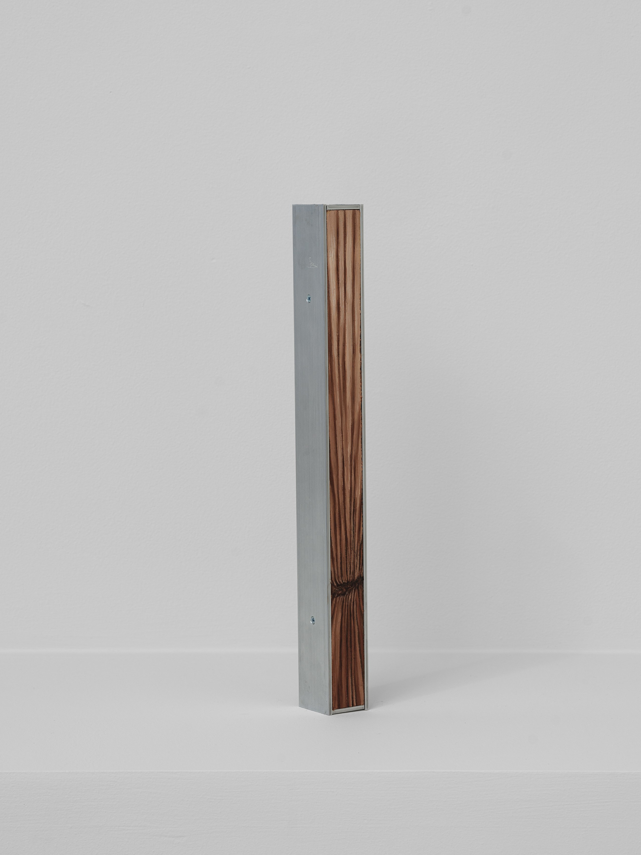 John Hodgkinson, image 10 of 62