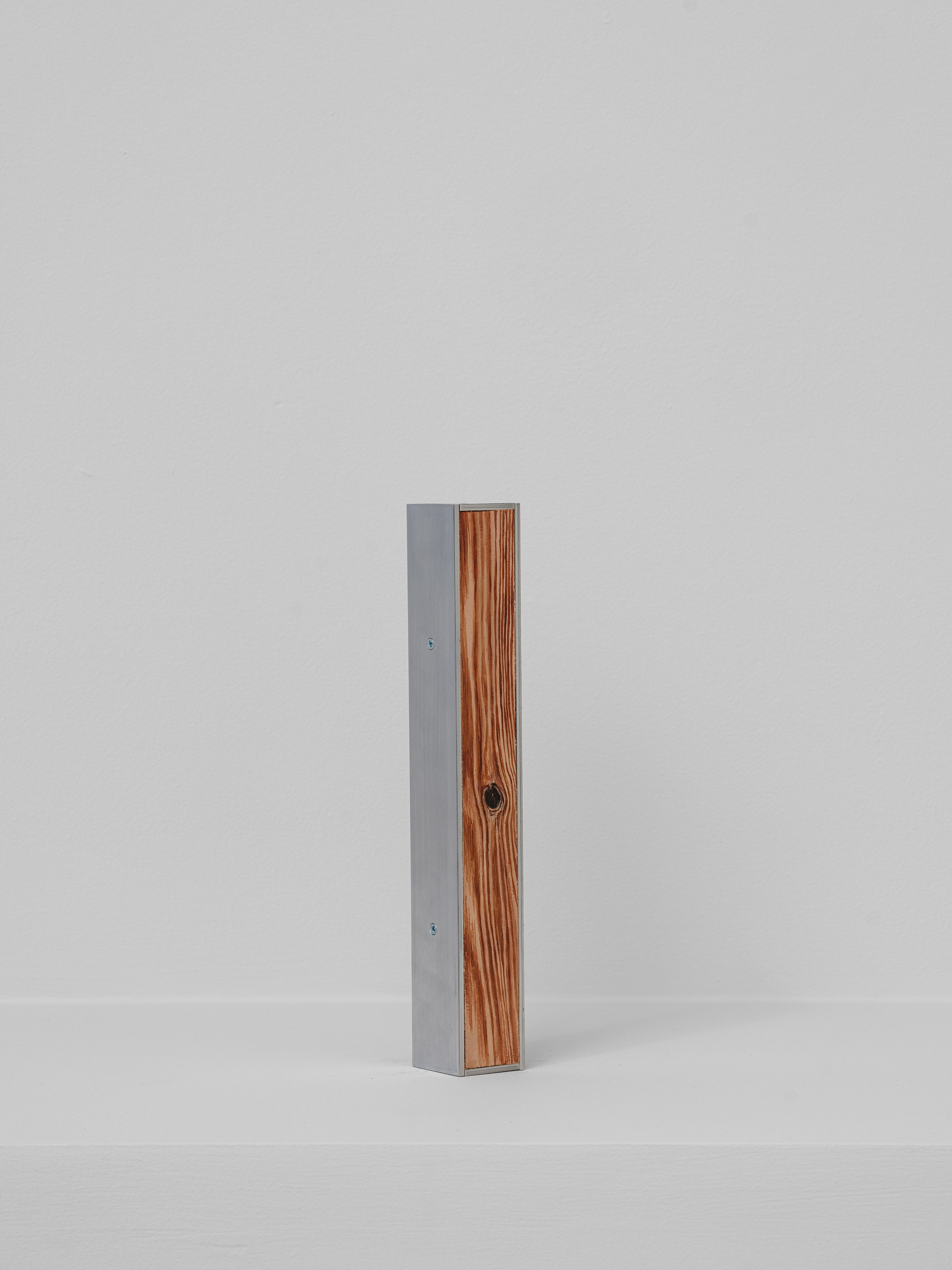 John Hodgkinson, image 12 of 62