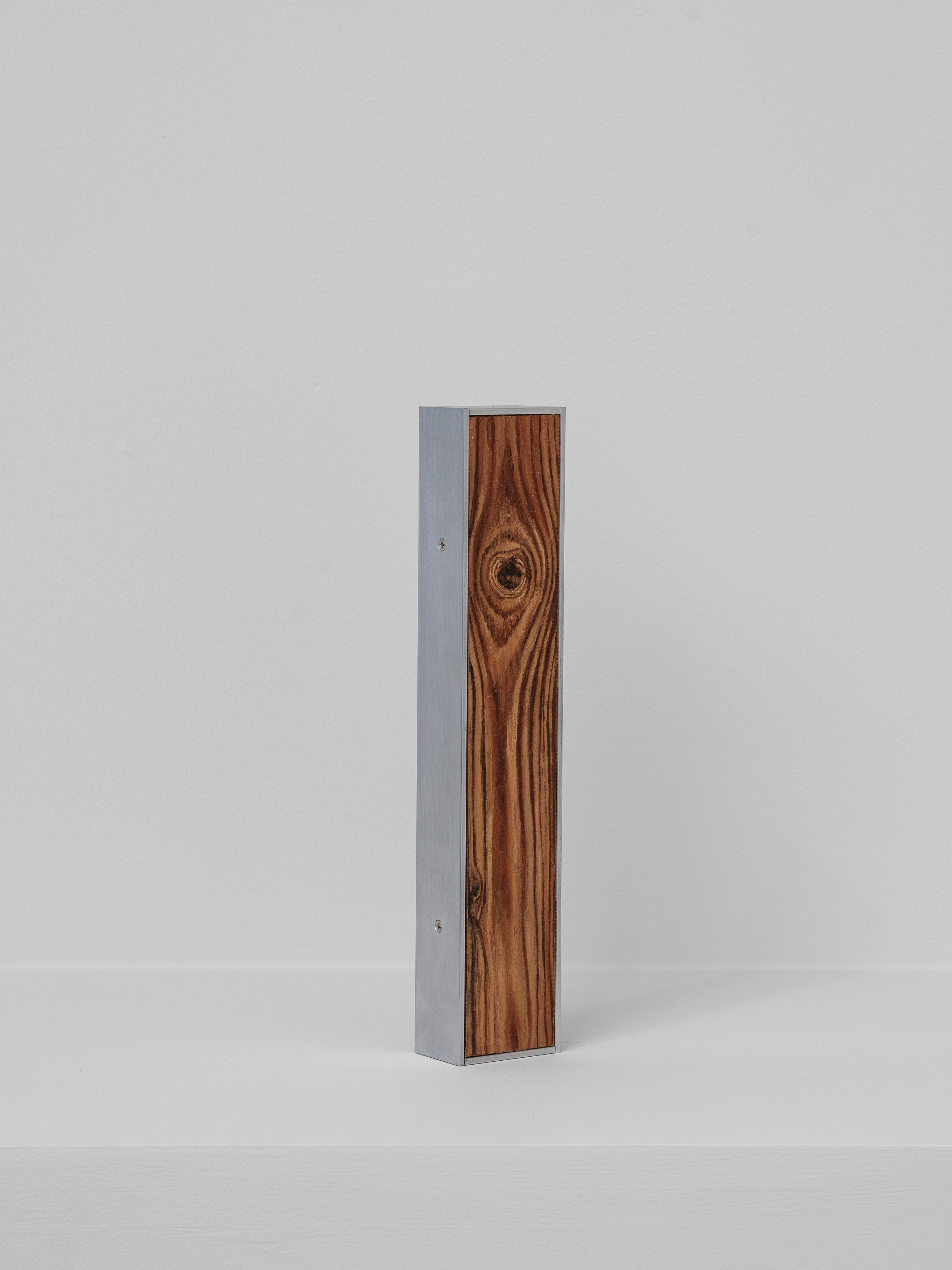 John Hodgkinson, image 14 of 62