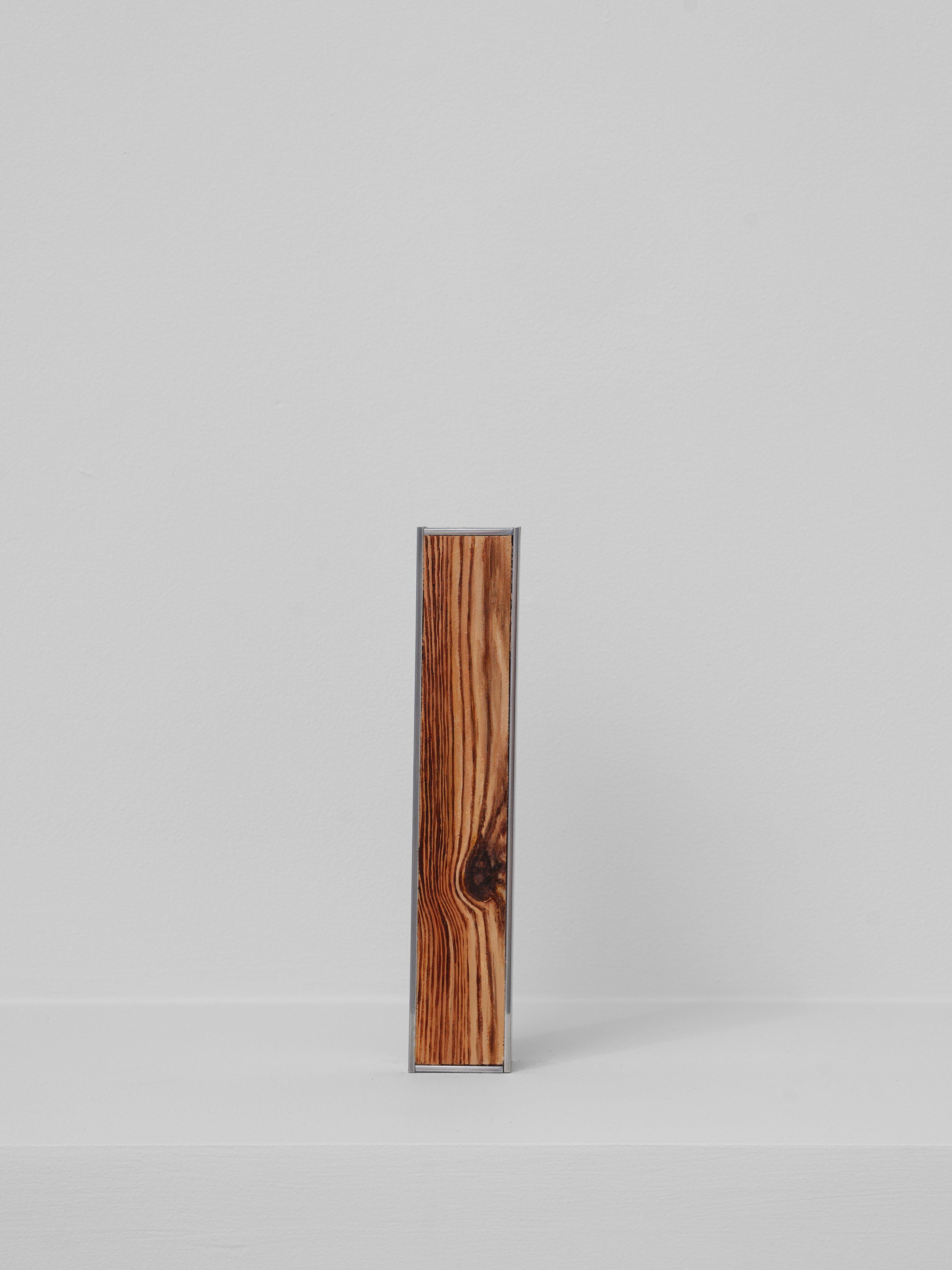 John Hodgkinson, image 15 of 62