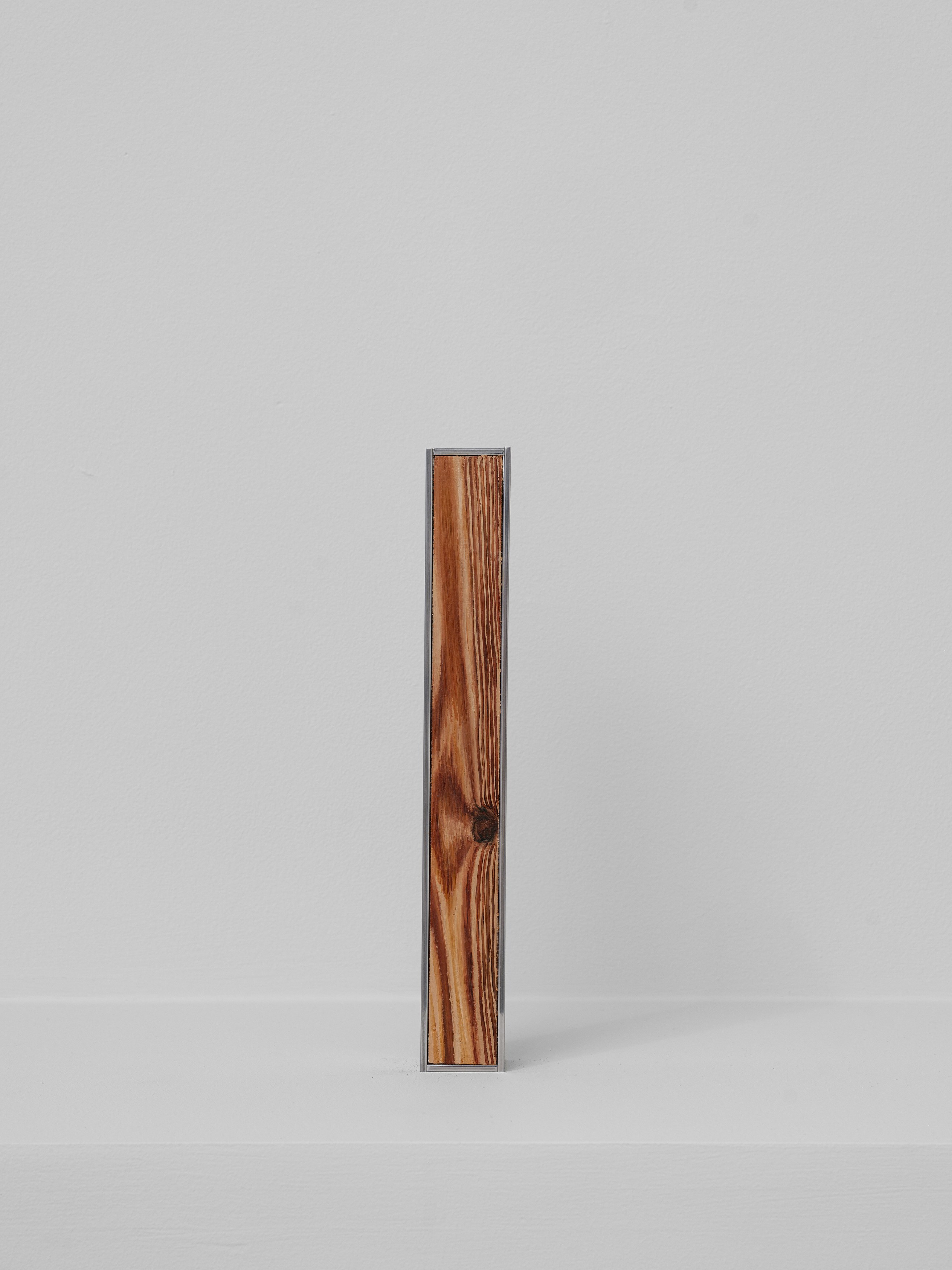 John Hodgkinson, image 19 of 62