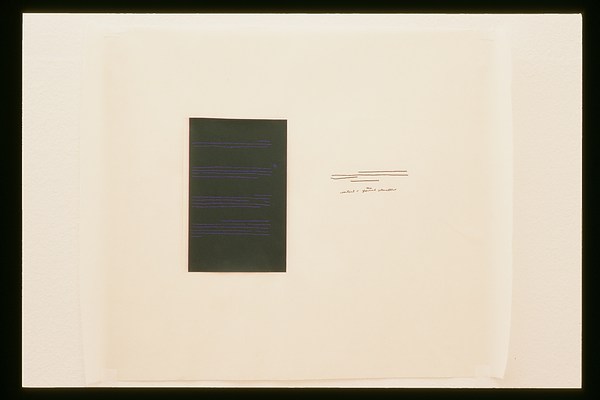 Image 5 of 12