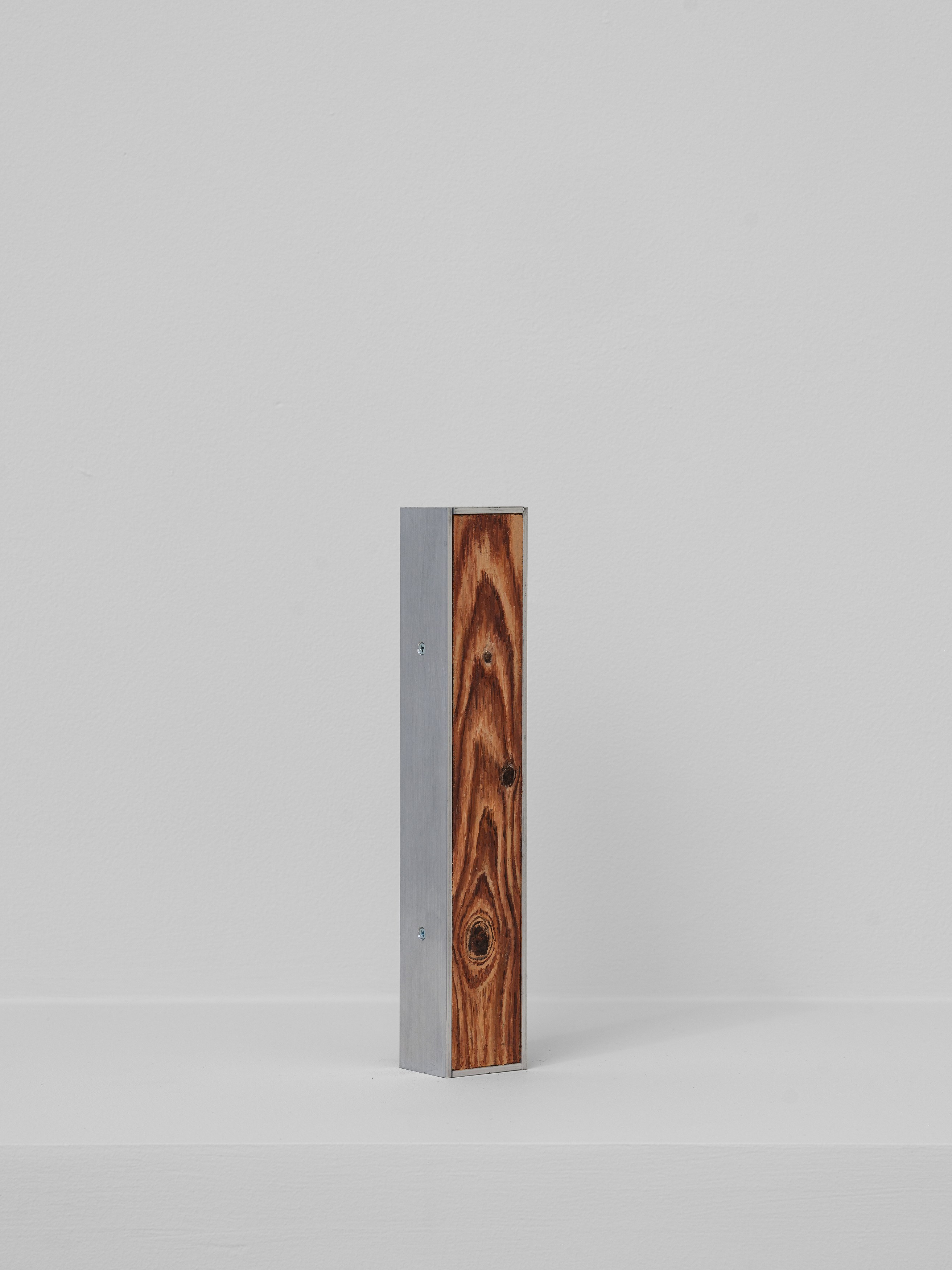 John Hodgkinson, image 24 of 62