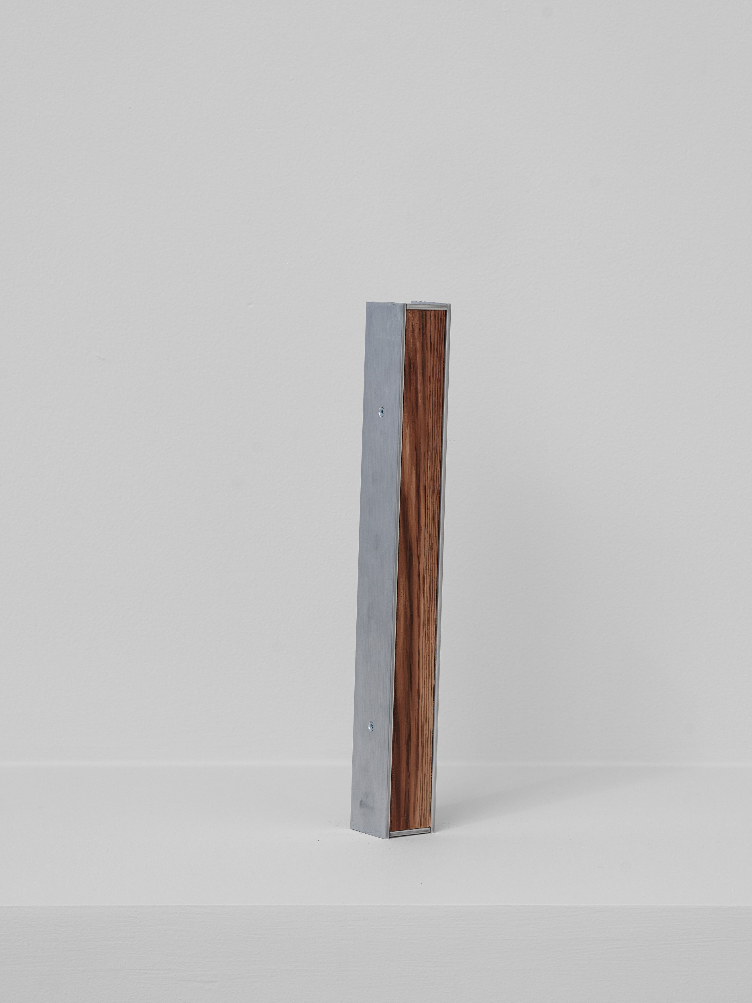 John Hodgkinson, image 26 of 62