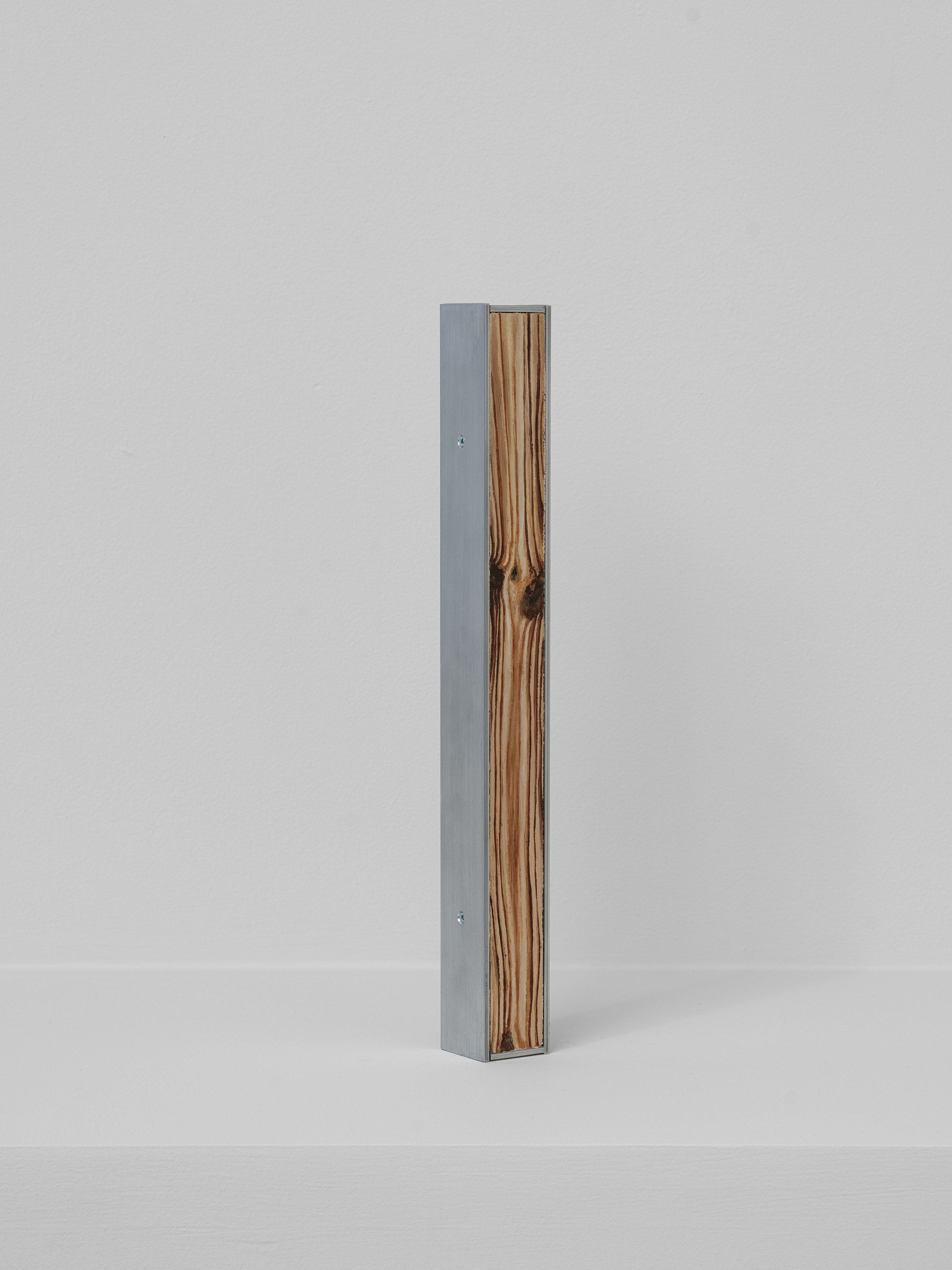 John Hodgkinson, image 30 of 62