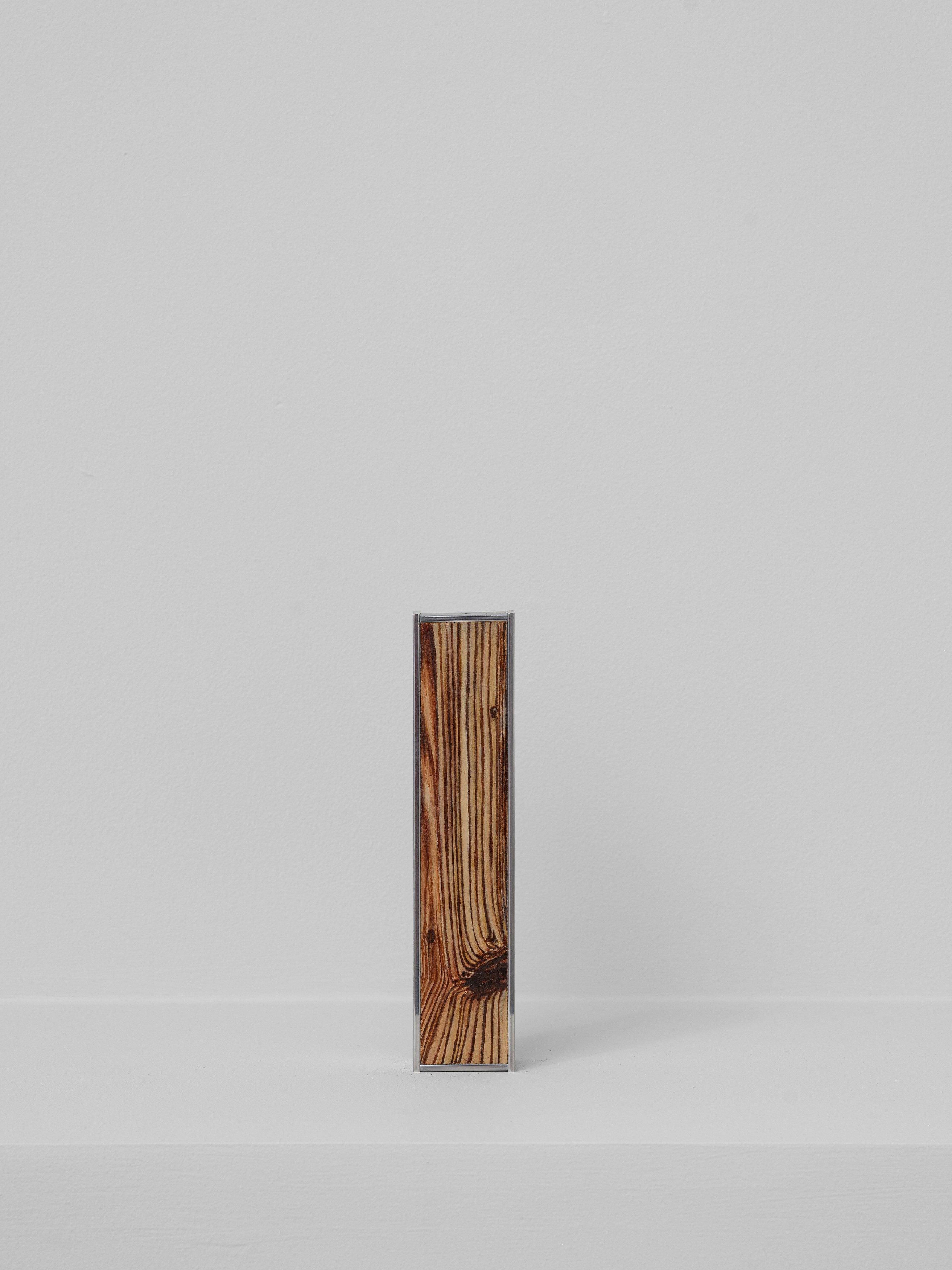 John Hodgkinson, image 31 of 62